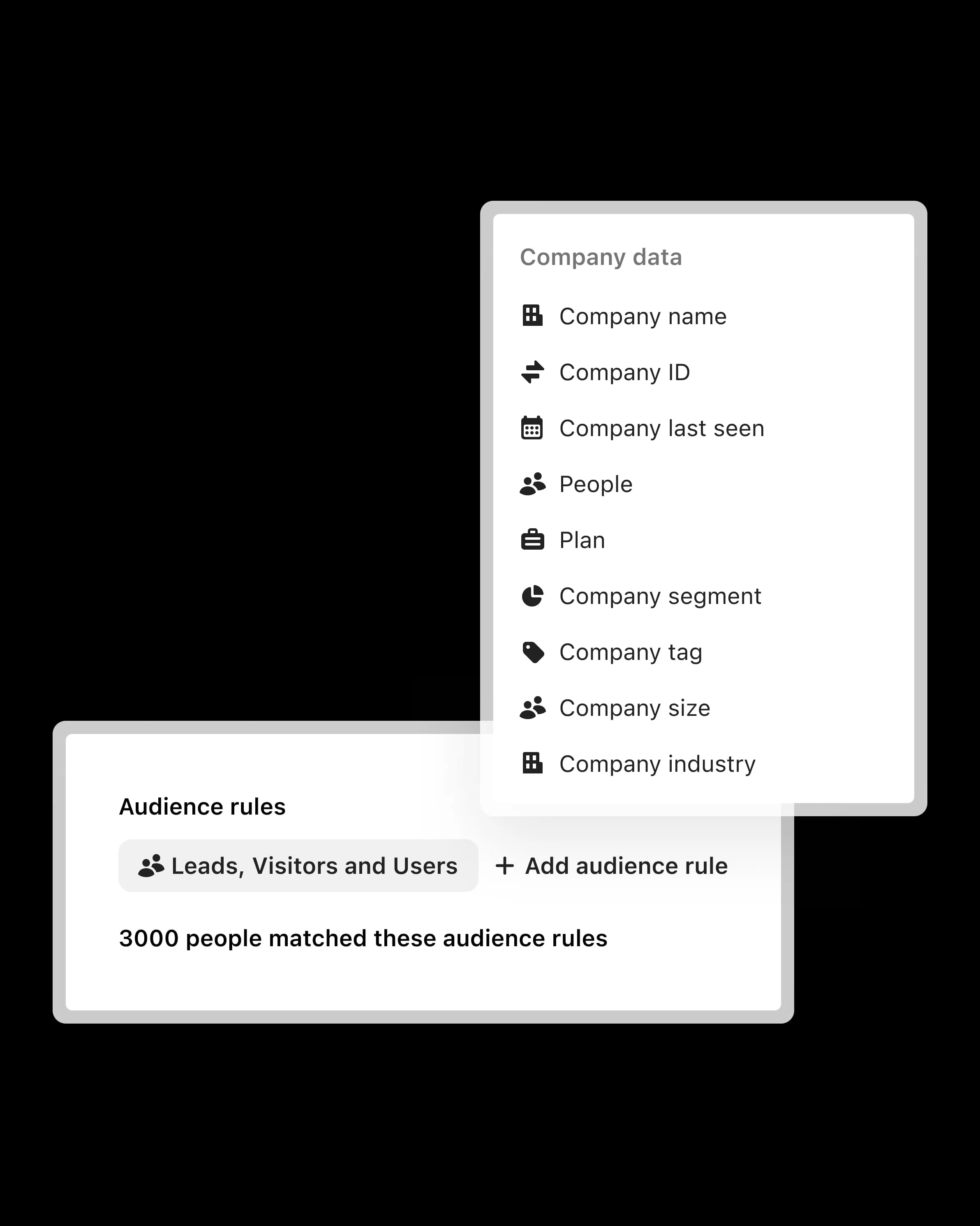 i2y2-product-page-asset-knowledge-hub-feature-highlight-07