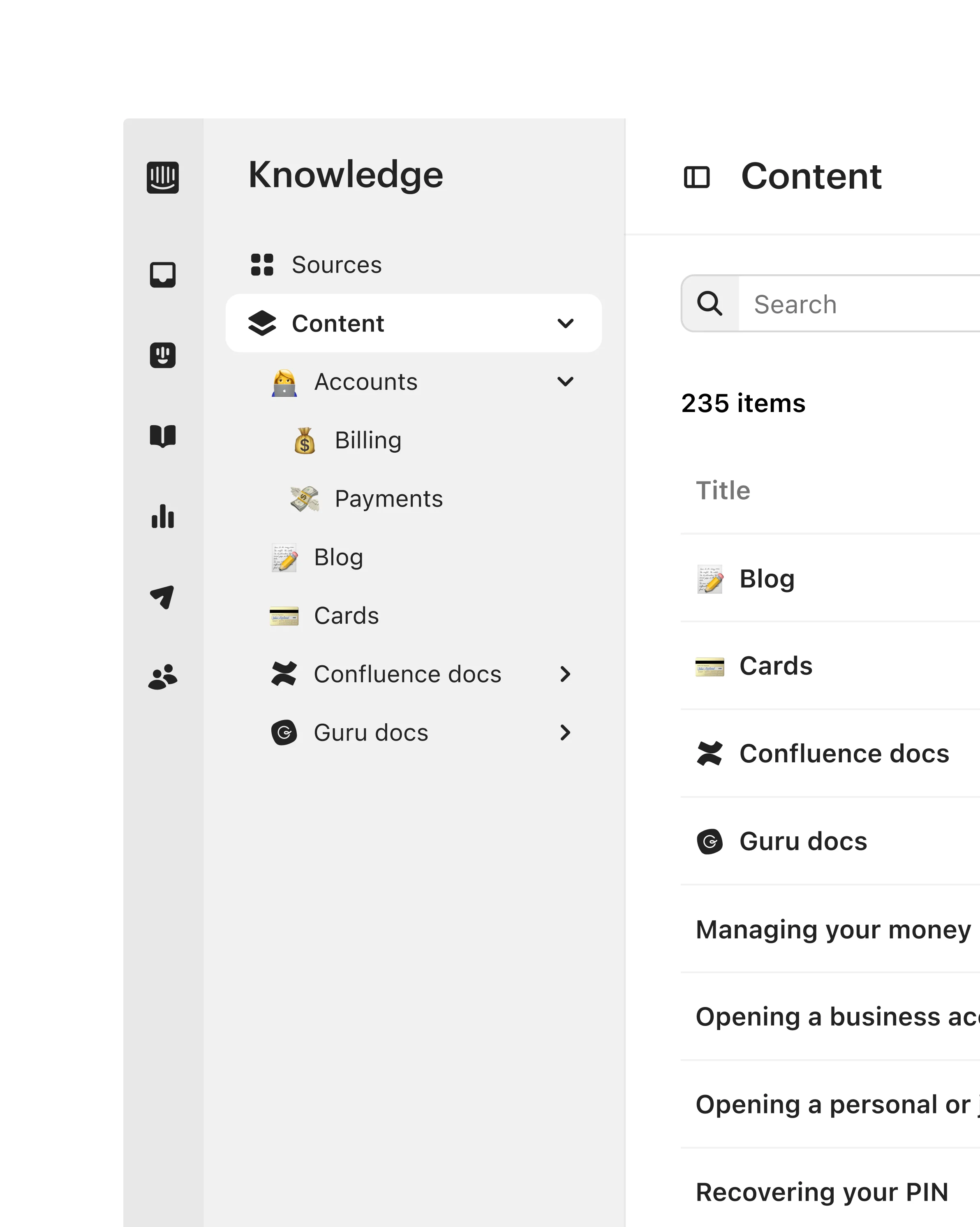 i2y2-product-page-asset-knowledge-hub-feature-highlight-08