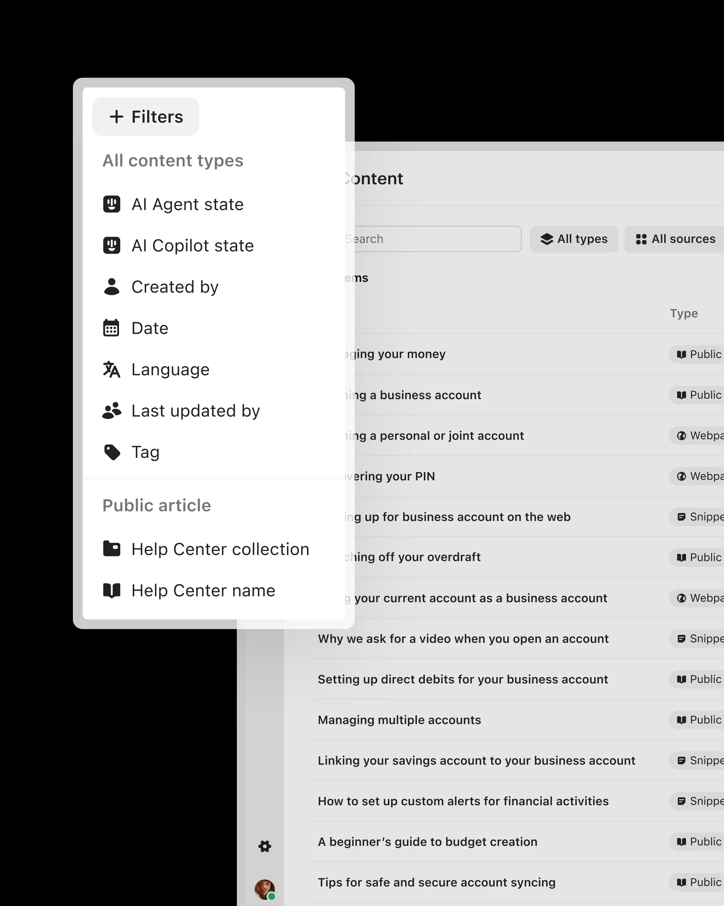 i2y2-product-page-asset-knowledge-hub-feature-highlight-09