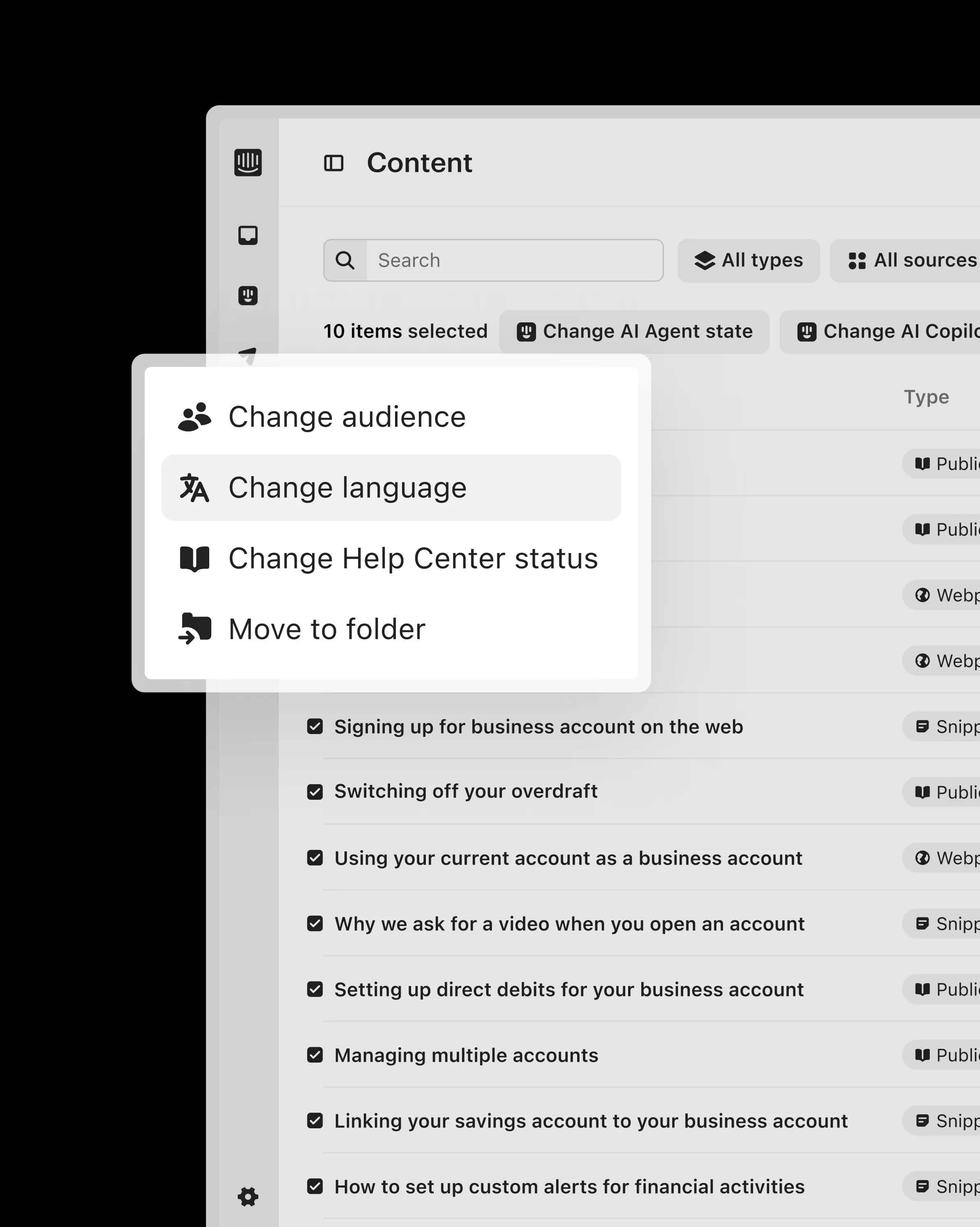i2y2-product-page-asset-knowledge-hub-feature-highlight-10