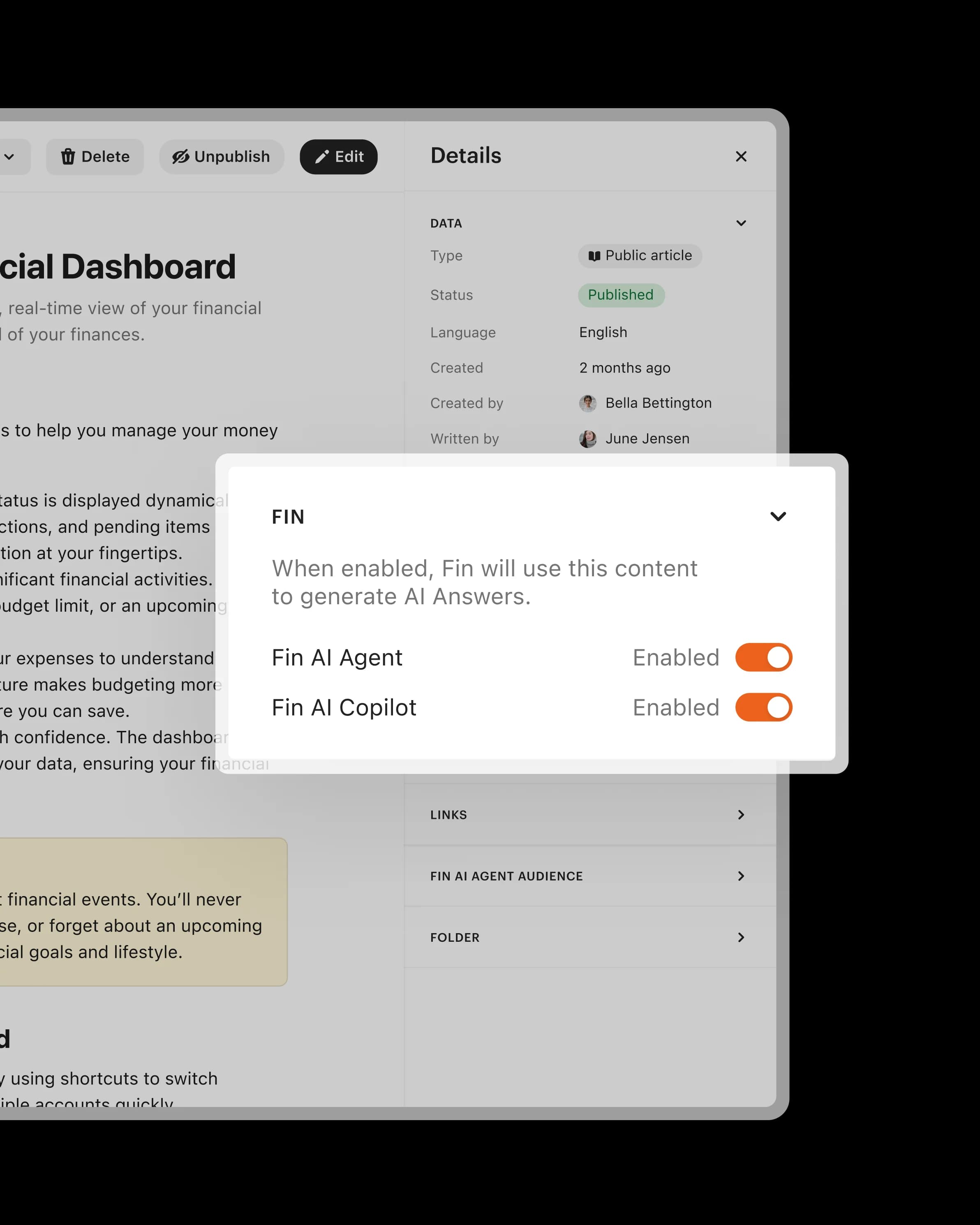 i2y2-product-page-asset-knowledge-hub-feature-highlight-11