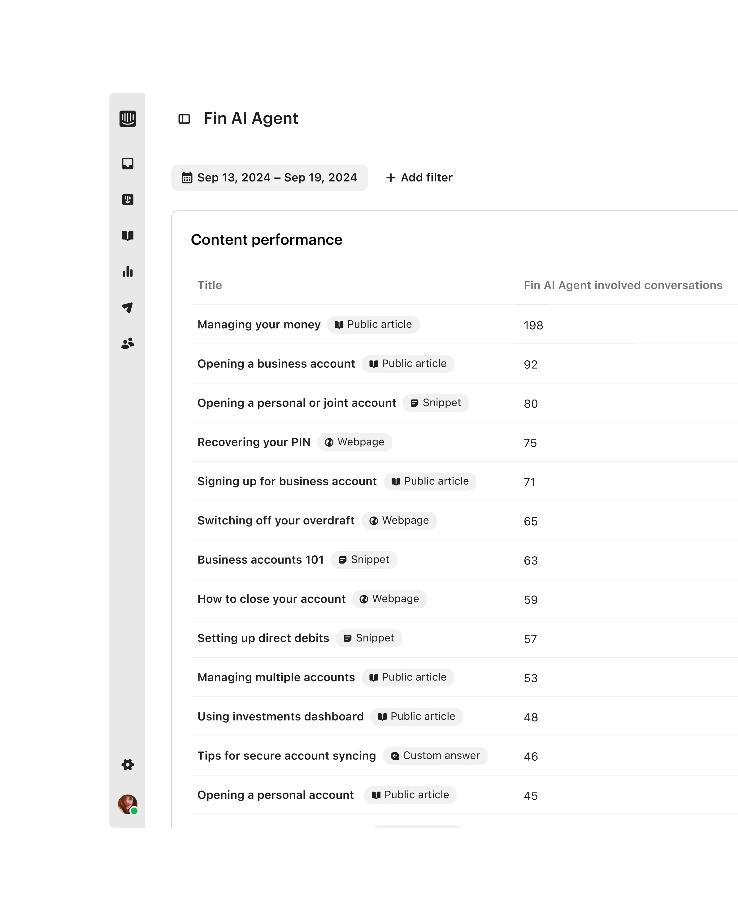 i2y2-product-page-asset-knowledge-hub-feature-highlight-12