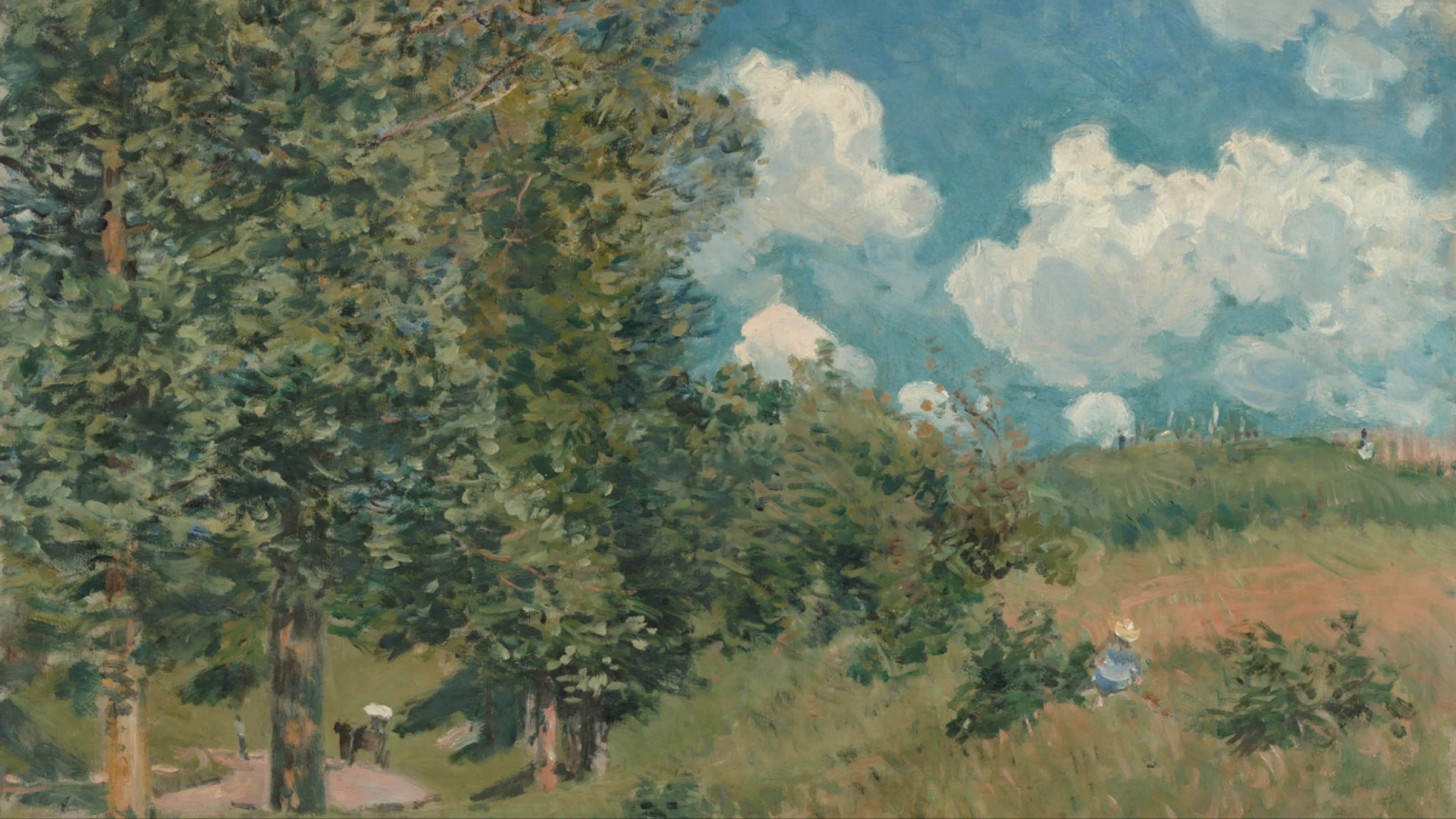 i2y2-product-page-asset-backgrounds-countryside-02-16-9