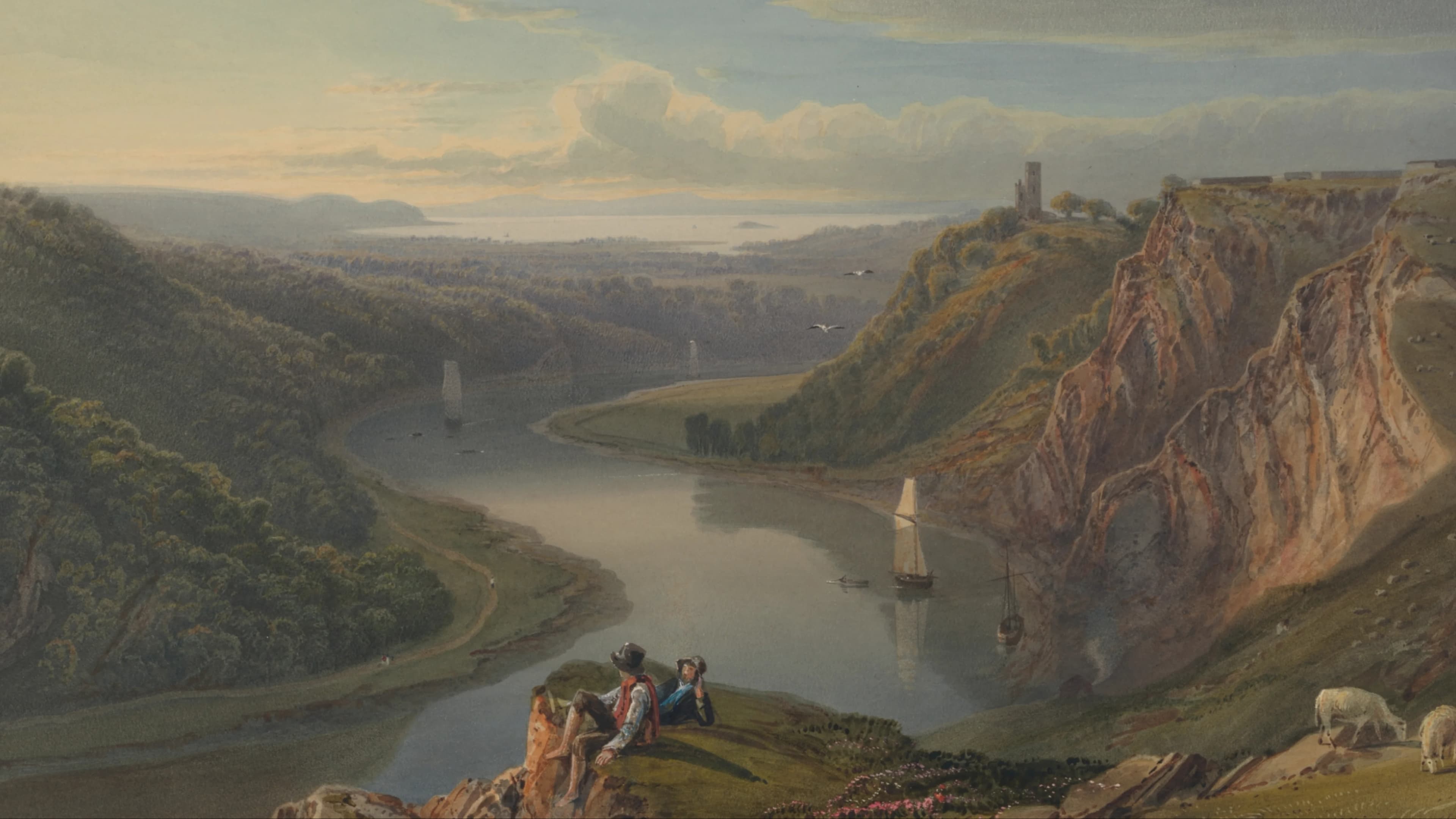 i2y2-product-page-asset-backgrounds-countryside-03-16-9
