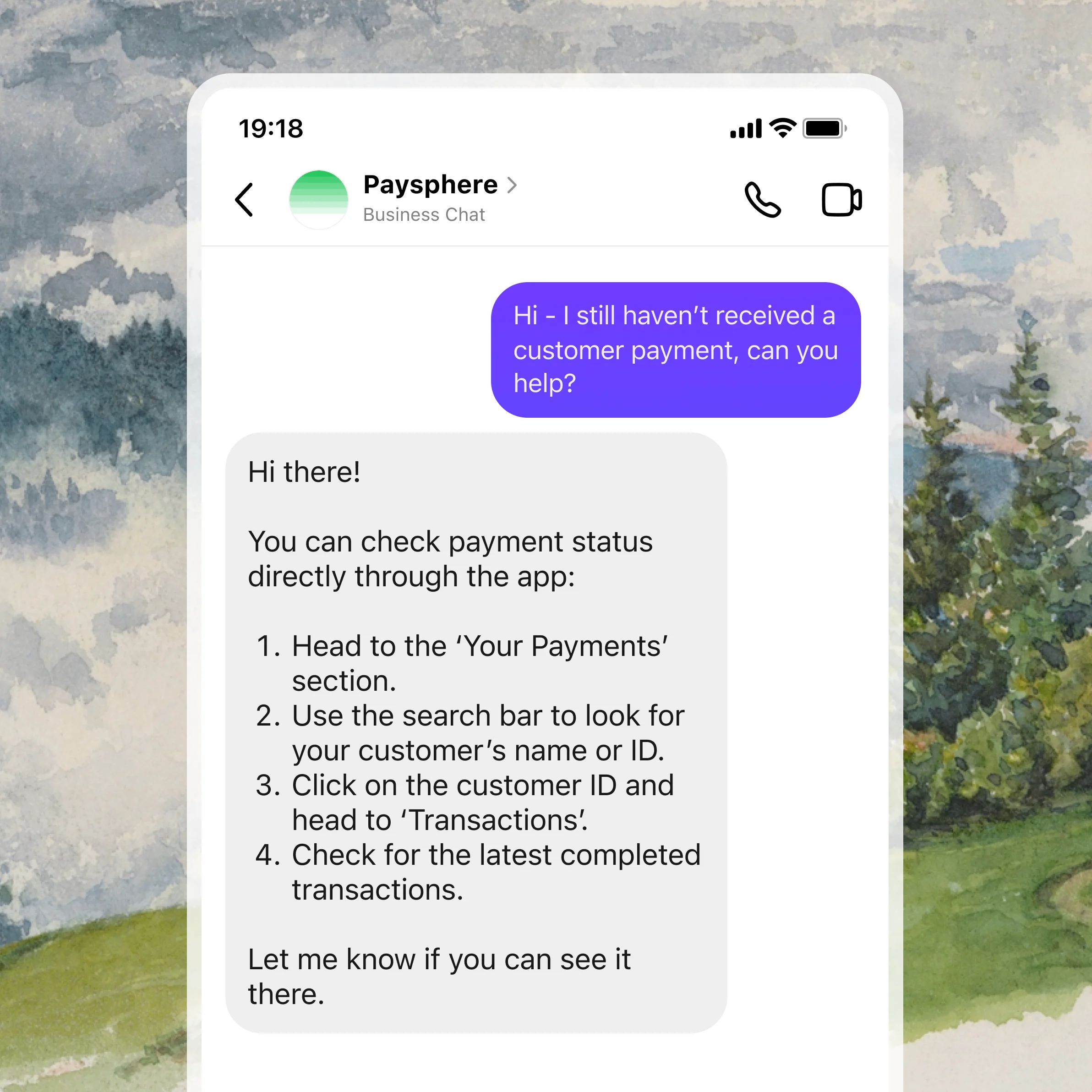 i2y2-product-page-asset-omnichannel-columned-media-01