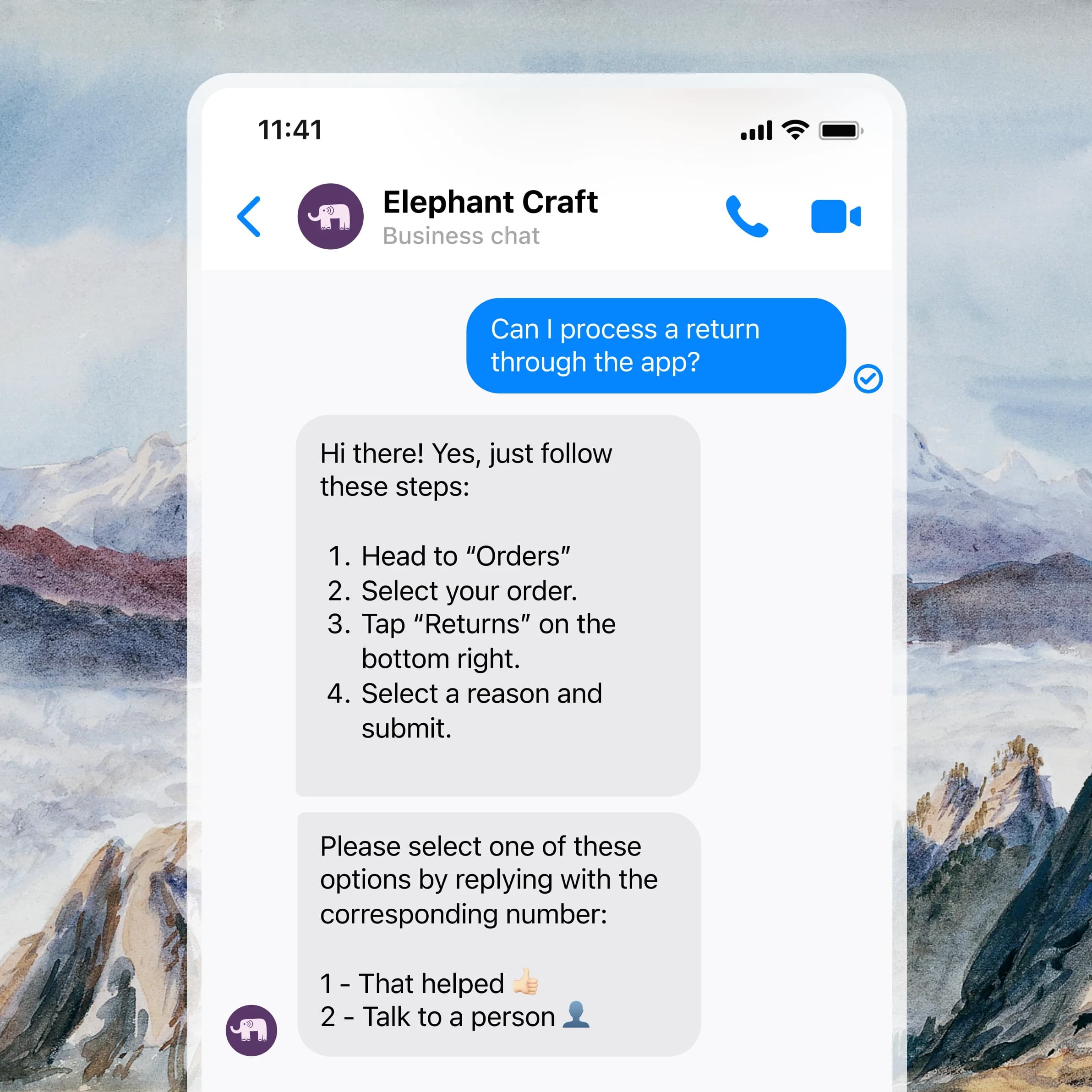 i2y2-product-page-asset-omnichannel-columned-media-02