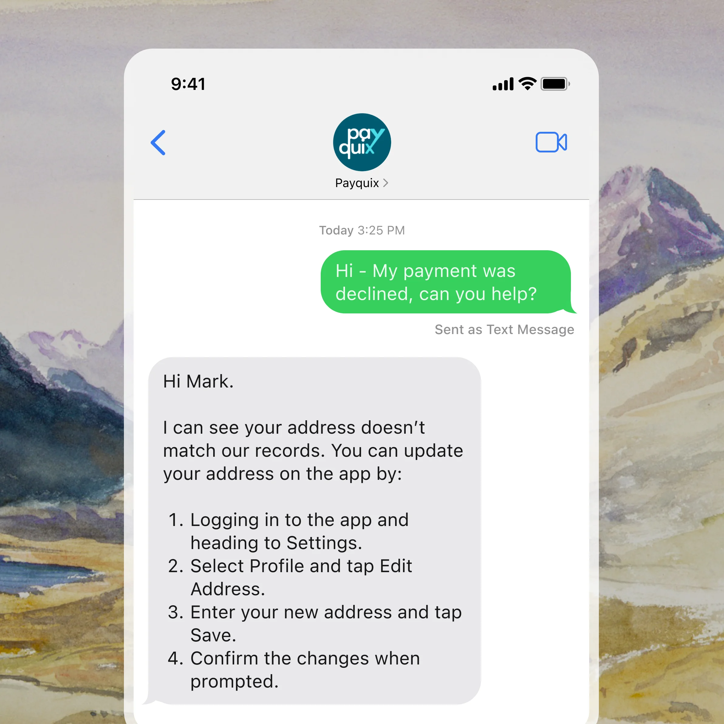i2y2-product-page-asset-omnichannel-columned-media-03