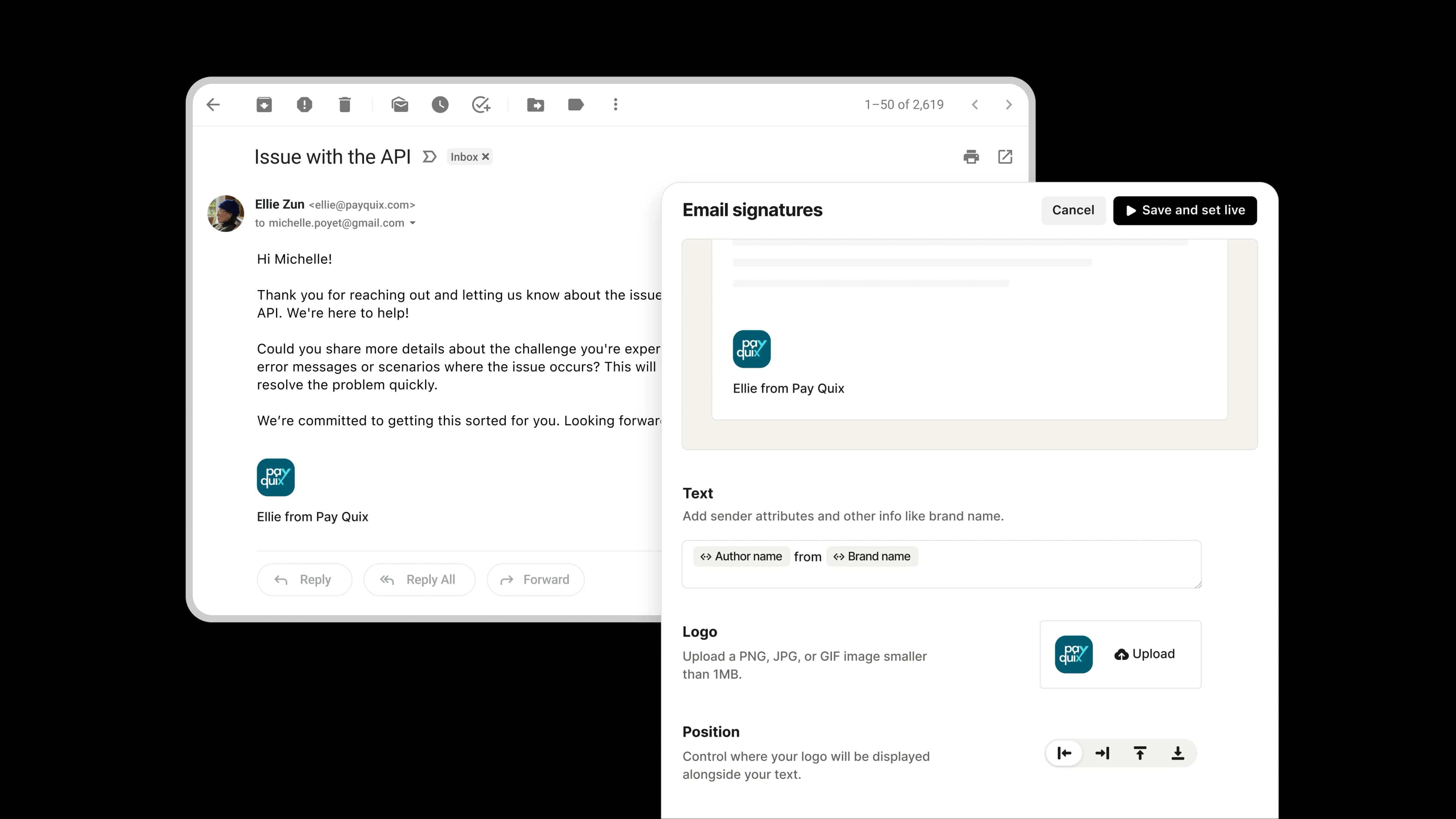 i2y2-product-page-asset-omnichannel-feature-highlight-01