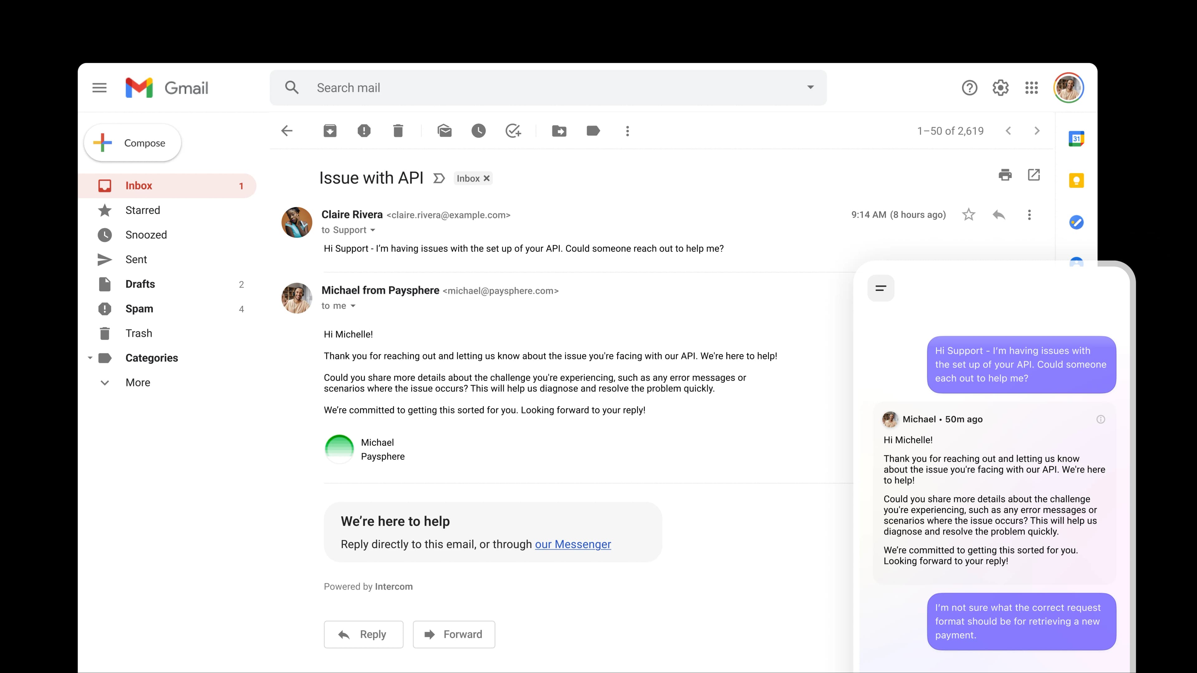 i2y2-product-page-asset-omnichannel-feature-highlight-02