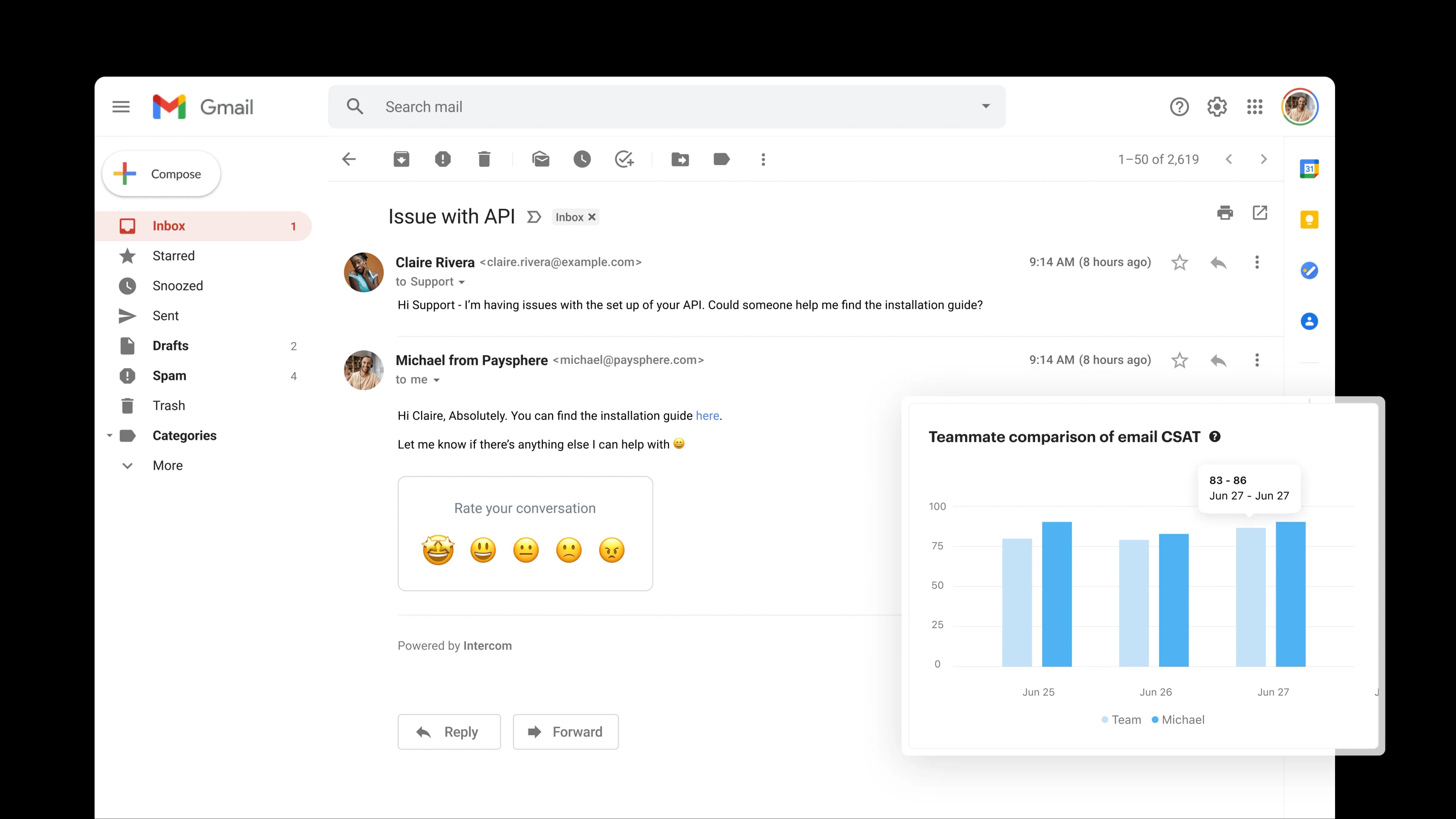 i2y2-product-page-asset-omnichannel-feature-highlight-03