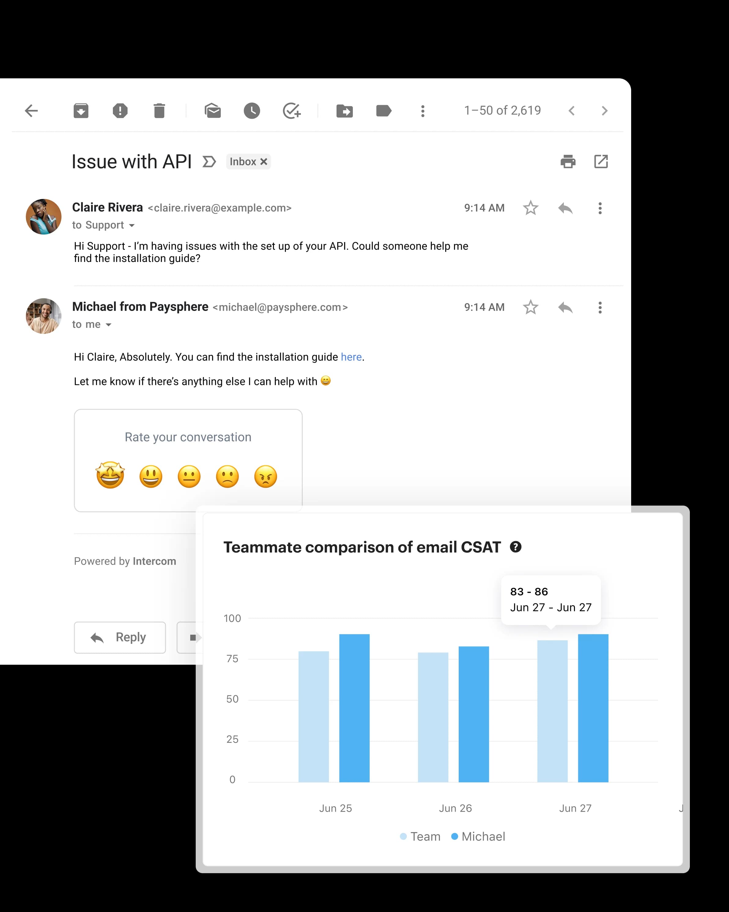 i2y2-product-page-asset-omnichannel-feature-highlight-03-mob