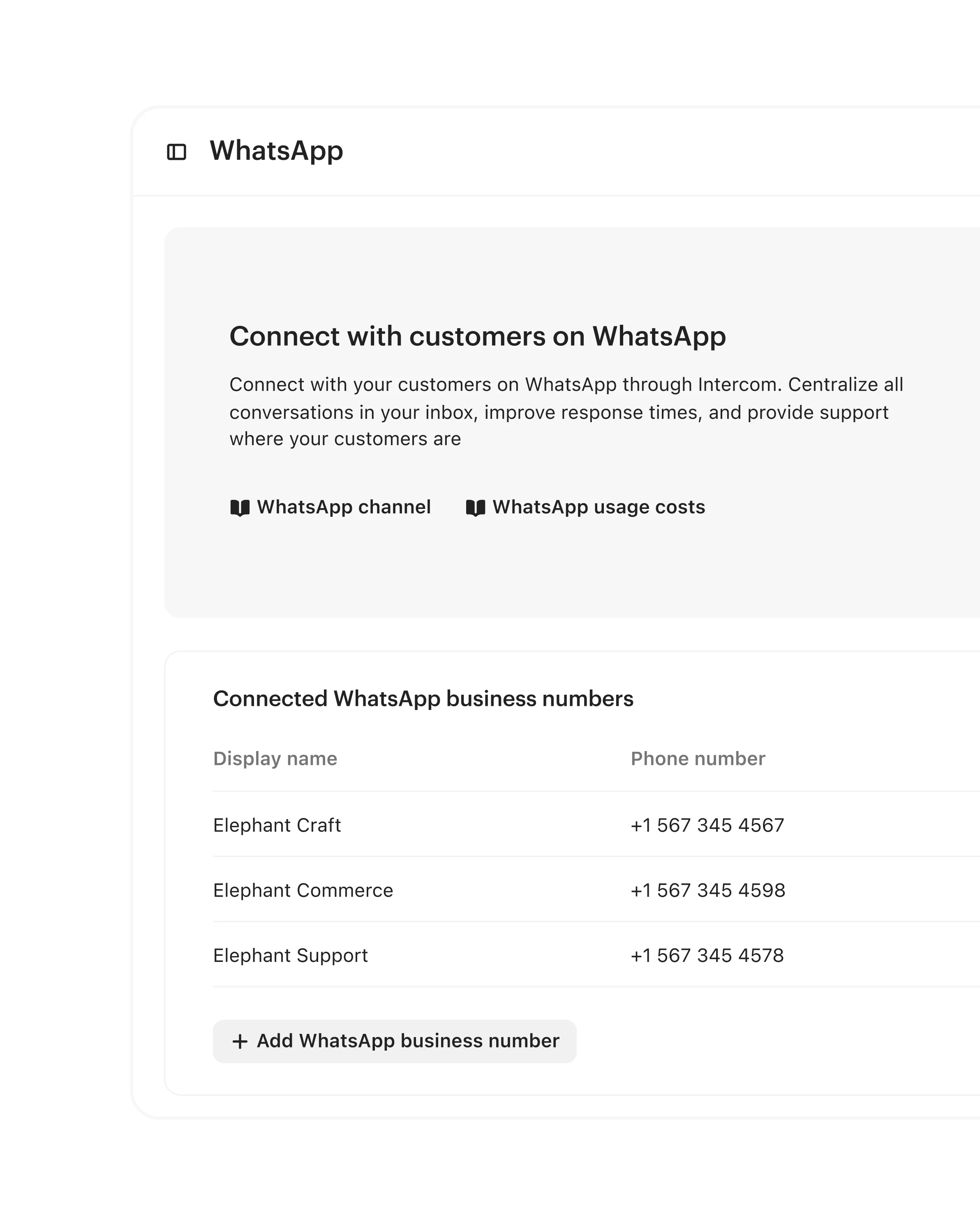 i2y2-product-page-asset-omnichannel-feature-highlight-04