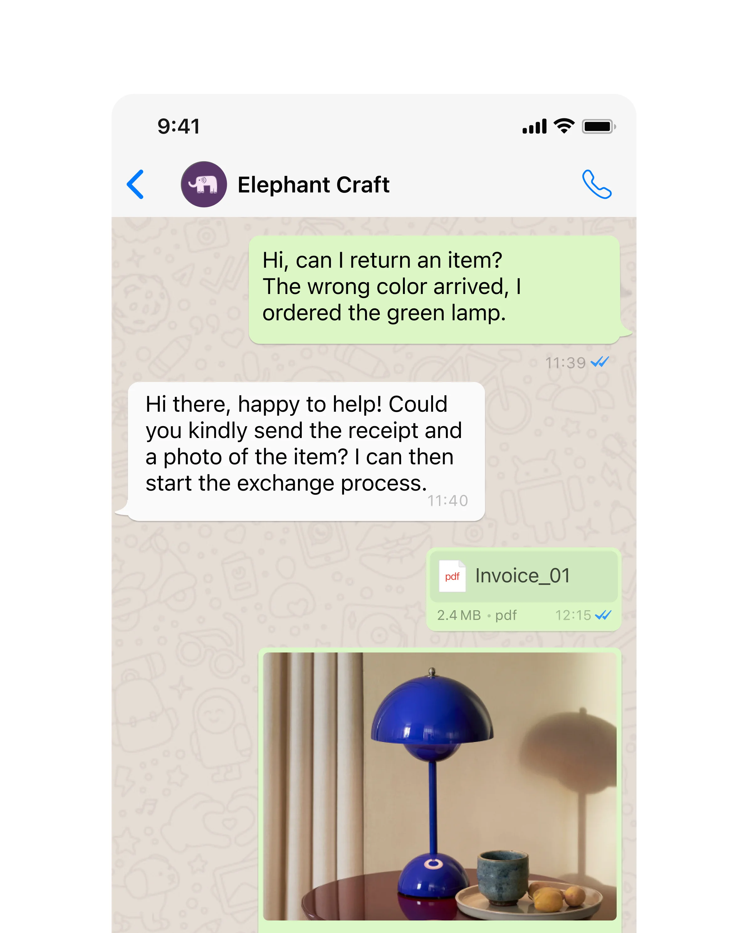 i2y2-product-page-asset-omnichannel-feature-highlight-05