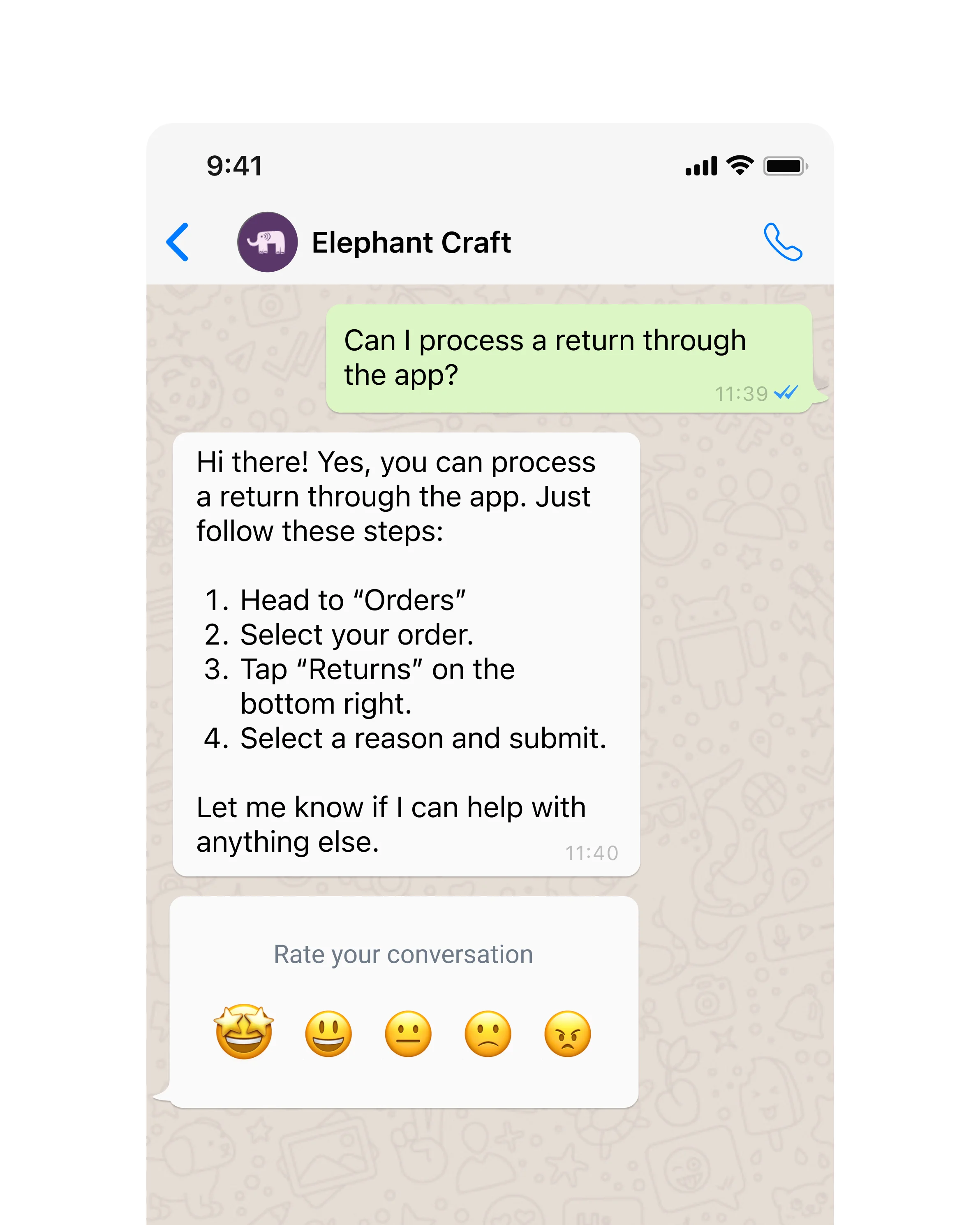 i2y2-product-page-asset-omnichannel-feature-highlight-06