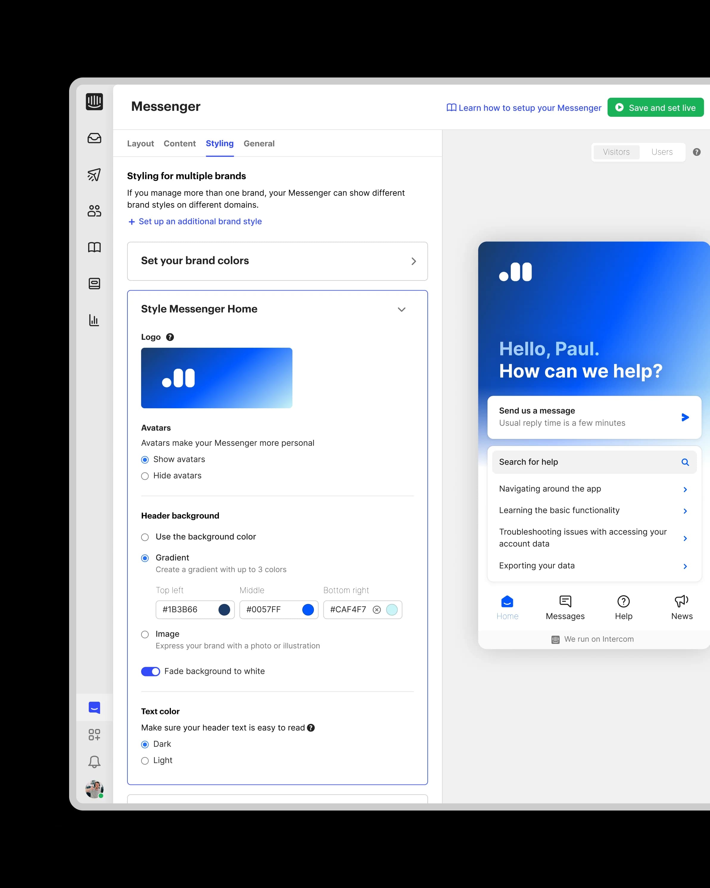 i2y2-product-page-asset-omnichannel-feature-highlight-08