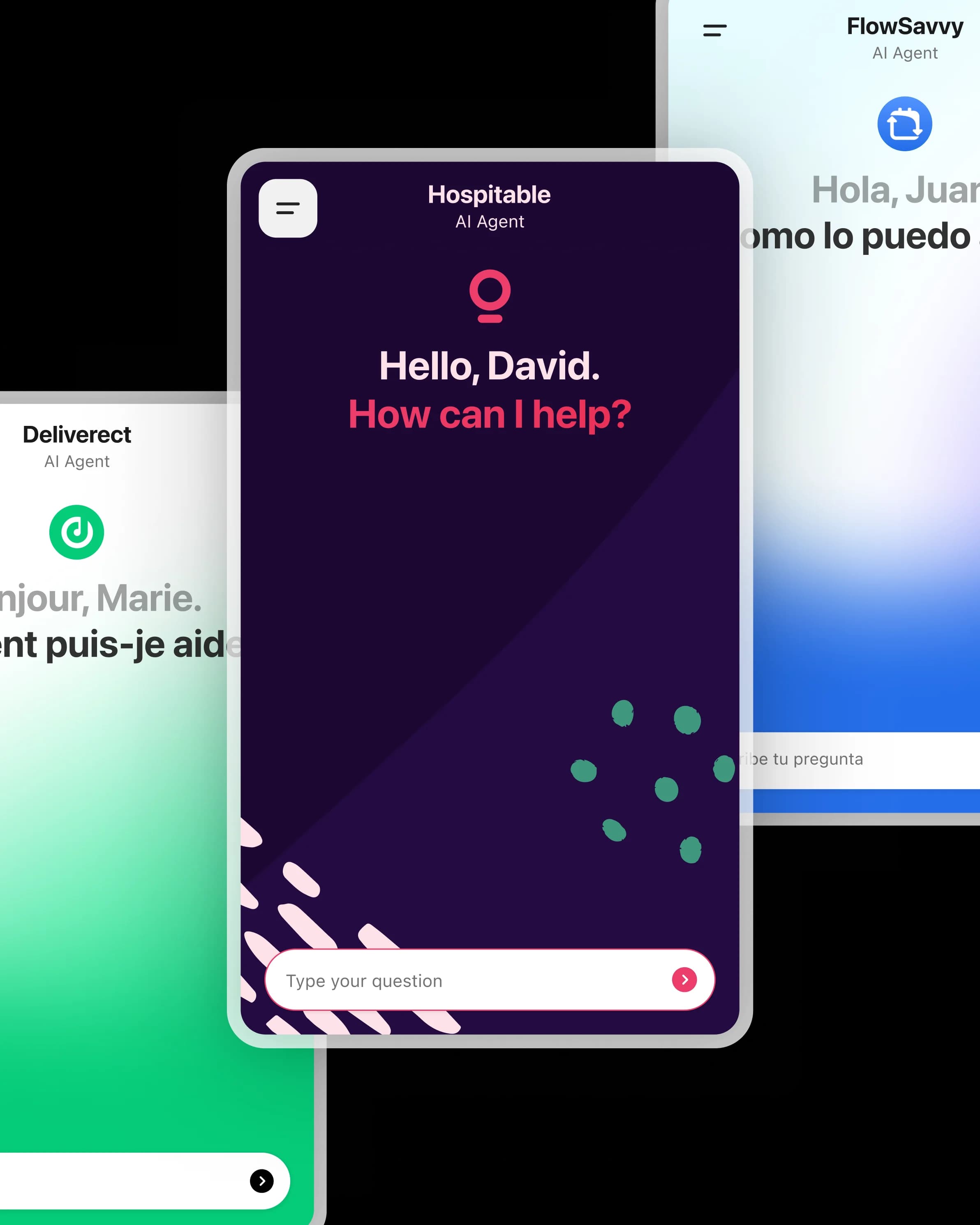 i2y2-product-page-asset-omnichannel-feature-highlight-10