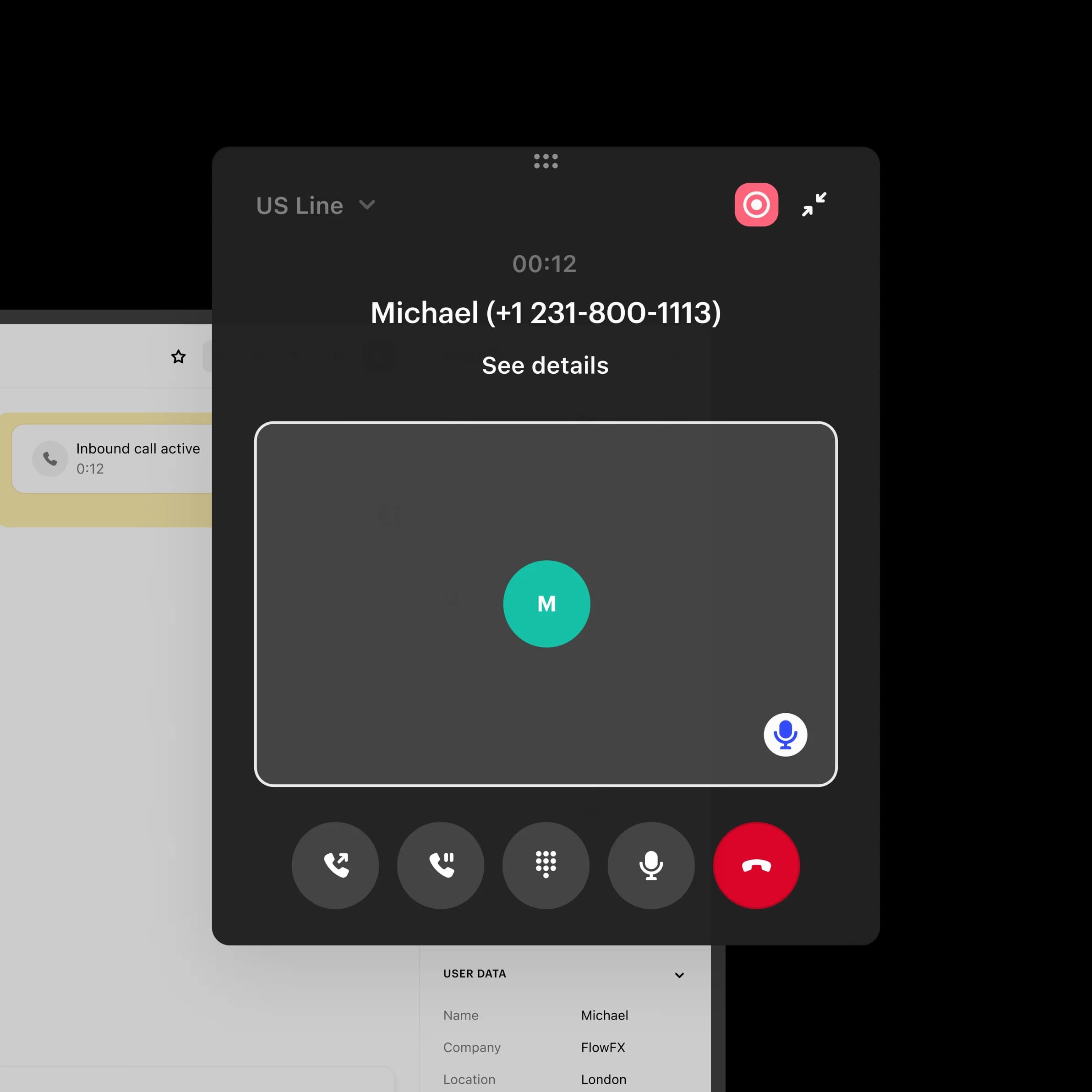 i2y2-product-page-asset-omnichannel-media-image-02
