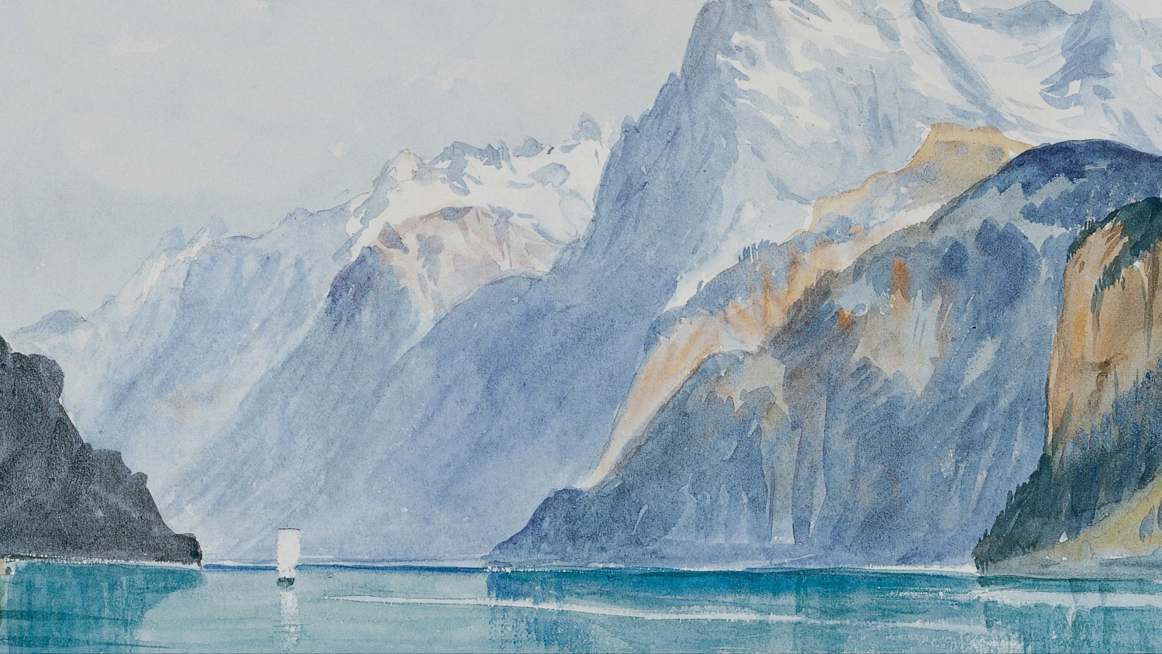 i2y2-product-page-asset-backgrounds-mountains-02-16-9