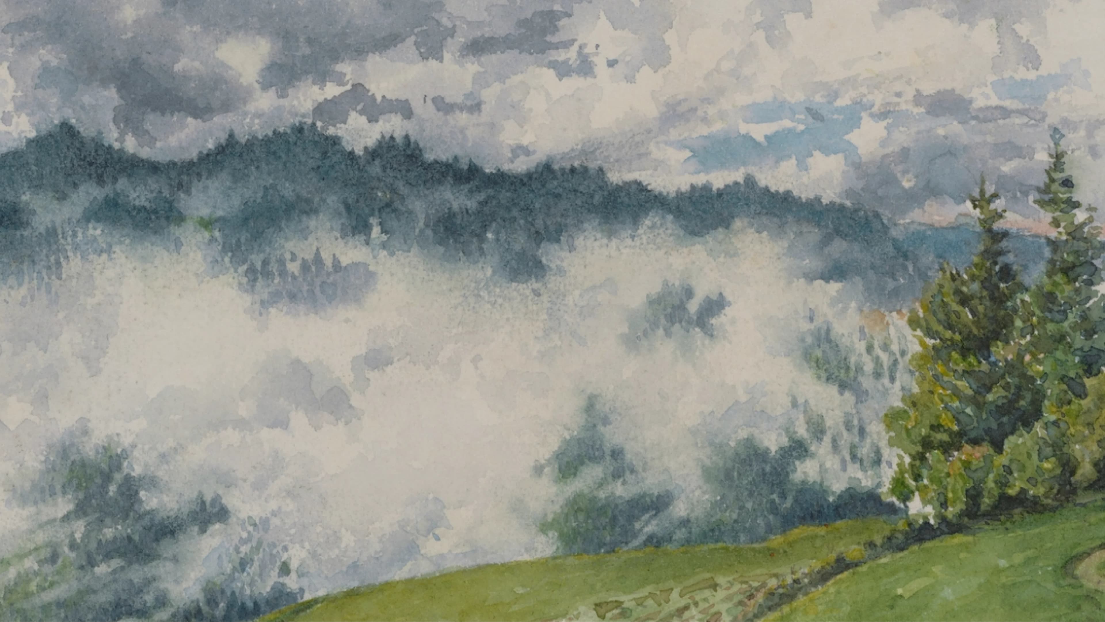 i2y2-product-page-asset-backgrounds-mountains-04-16-12