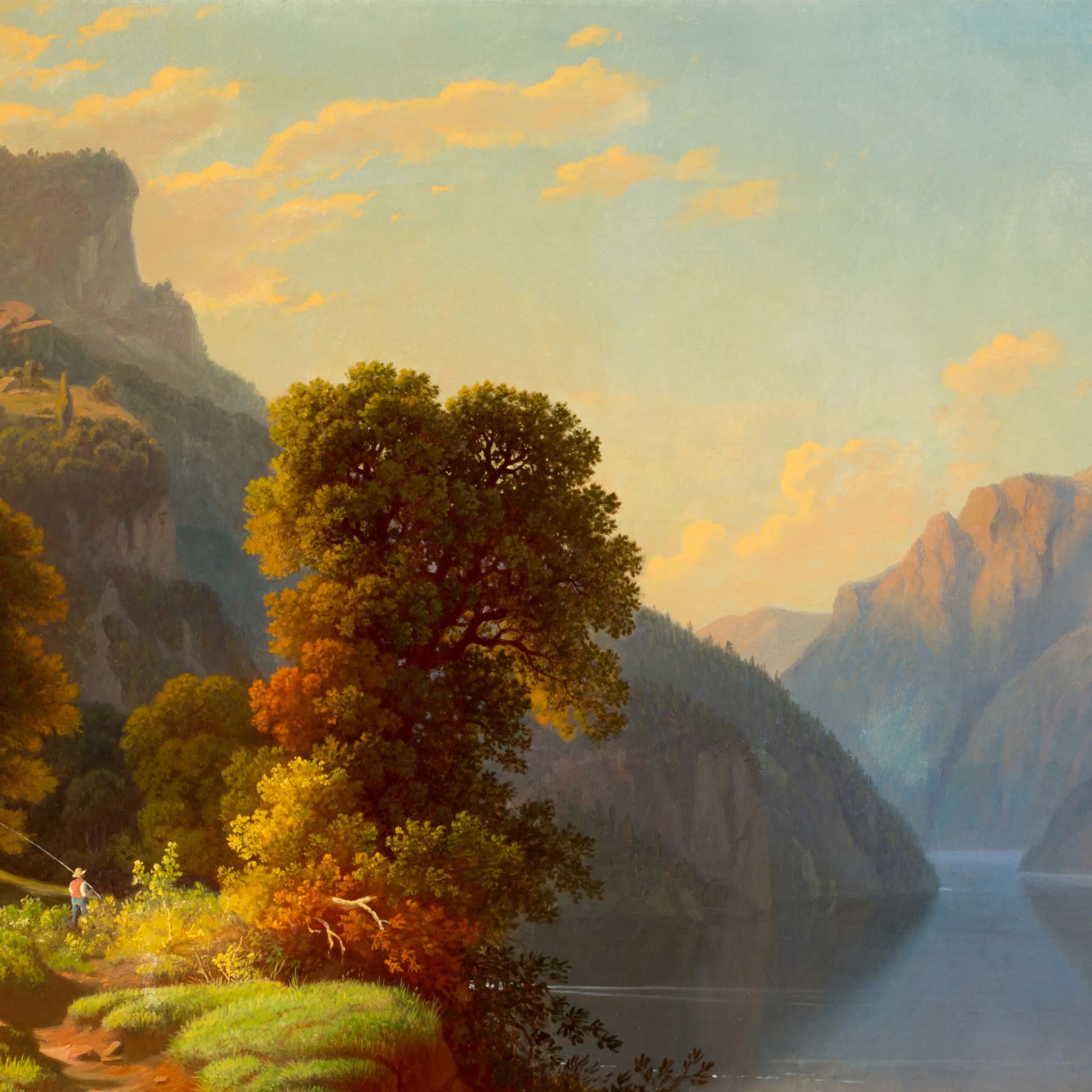 i2y2-product-page-asset-omnichannel-media-image-01