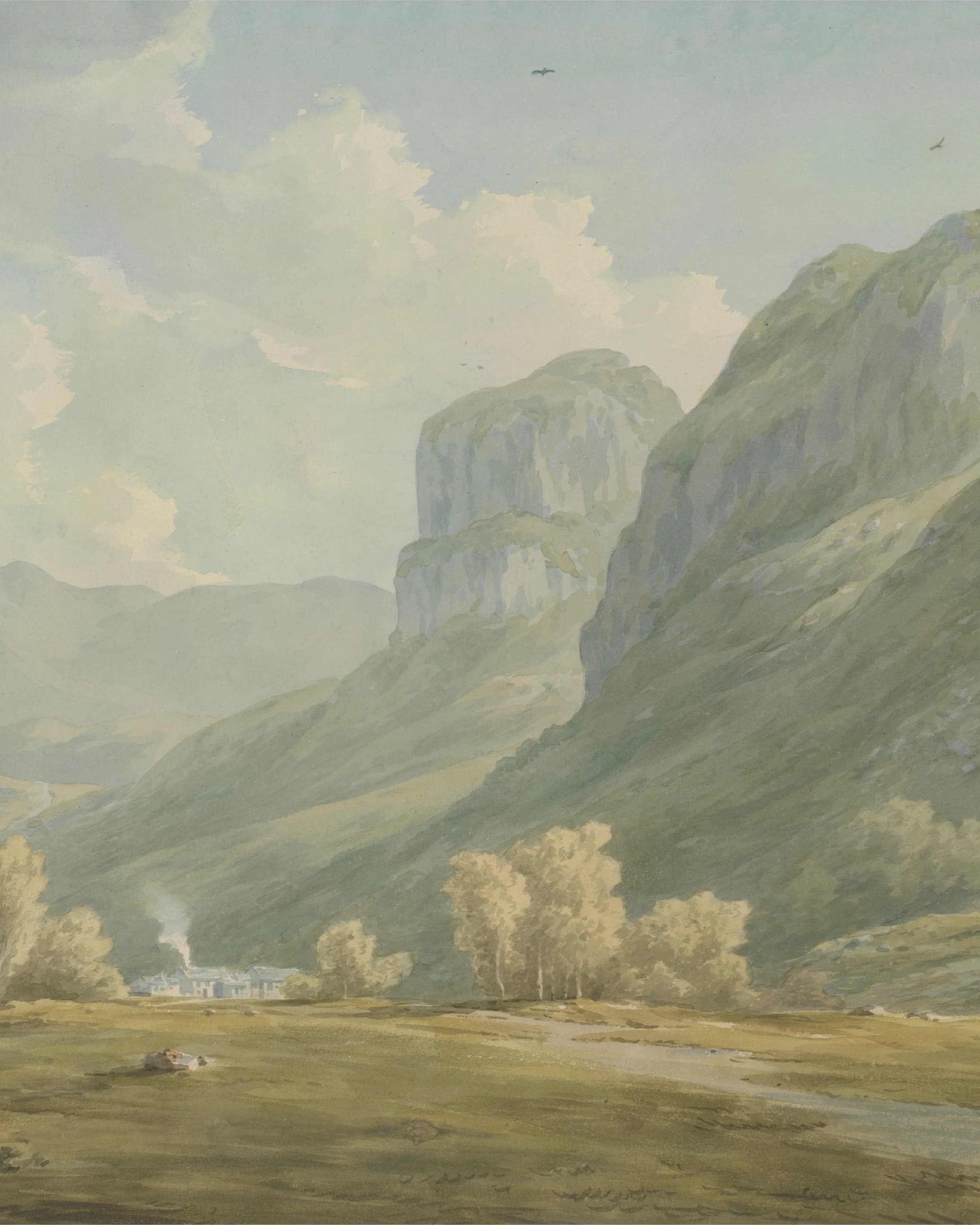 i2y2-product-page-asset-backgrounds-mountains-07-4-5