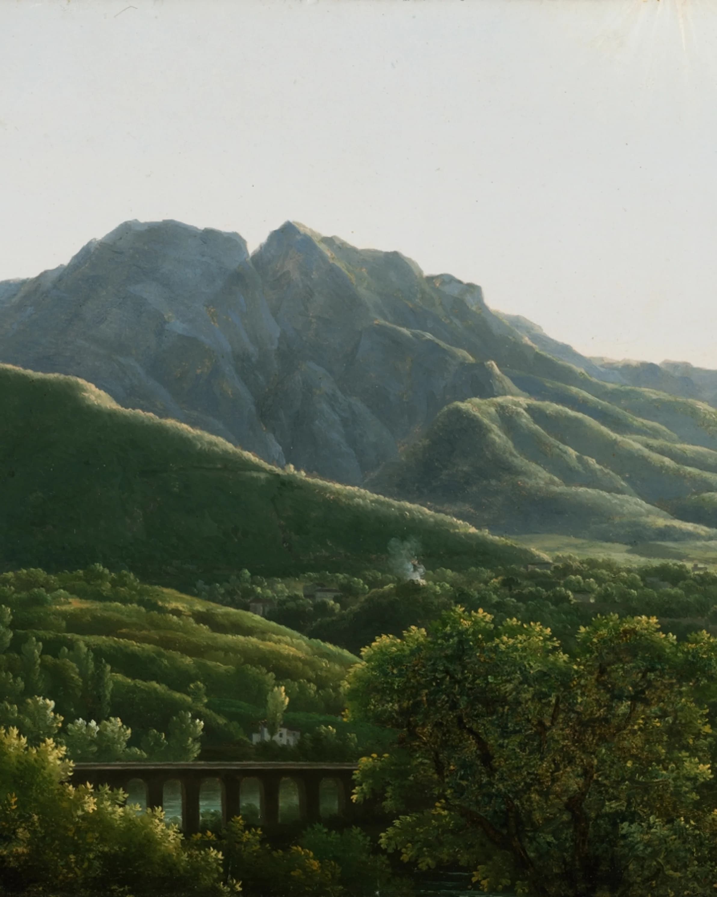 i2y2-product-page-asset-backgrounds-mountains-08-4-5