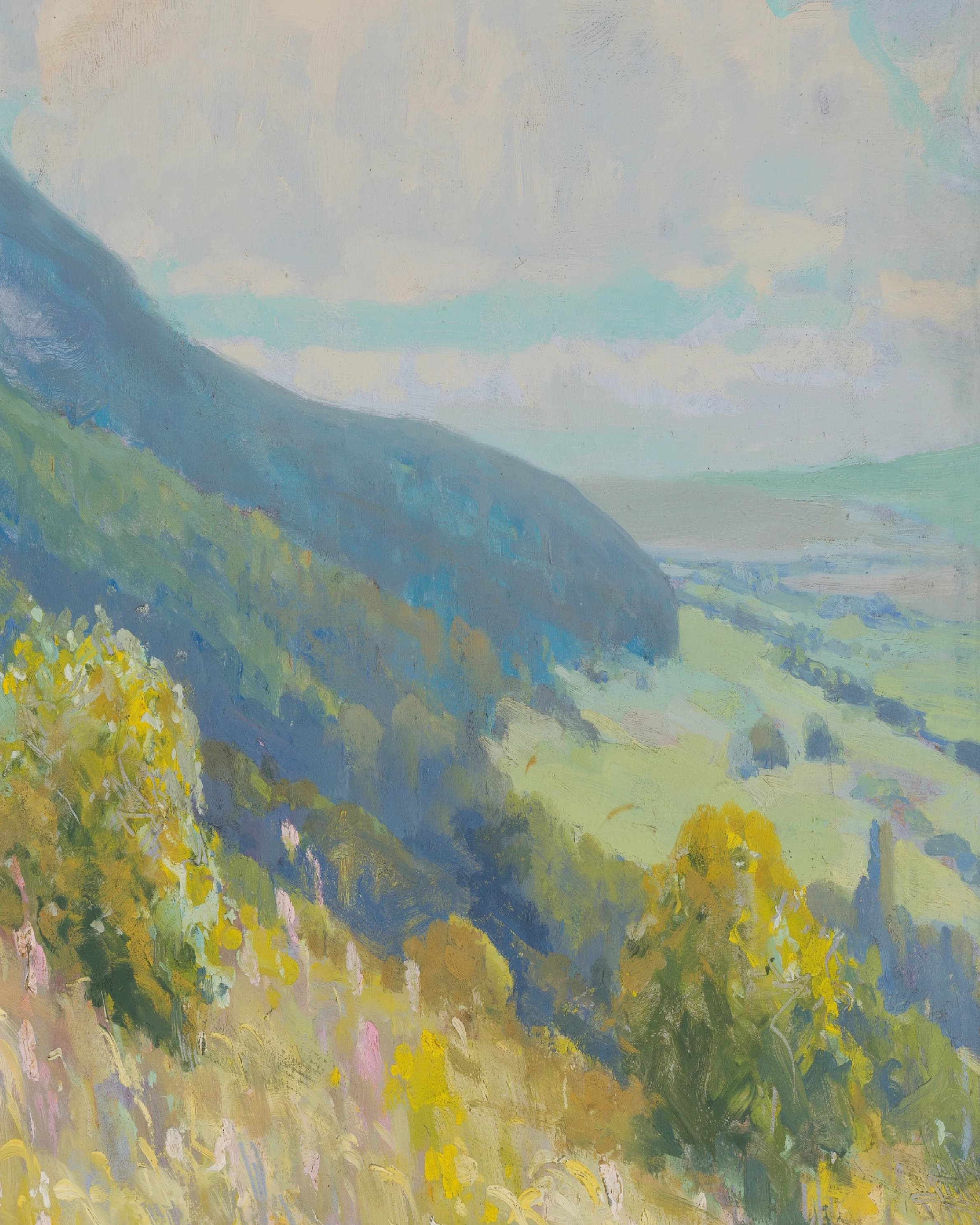 i2y2-product-page-asset-backgrounds-mountains-10-4-5