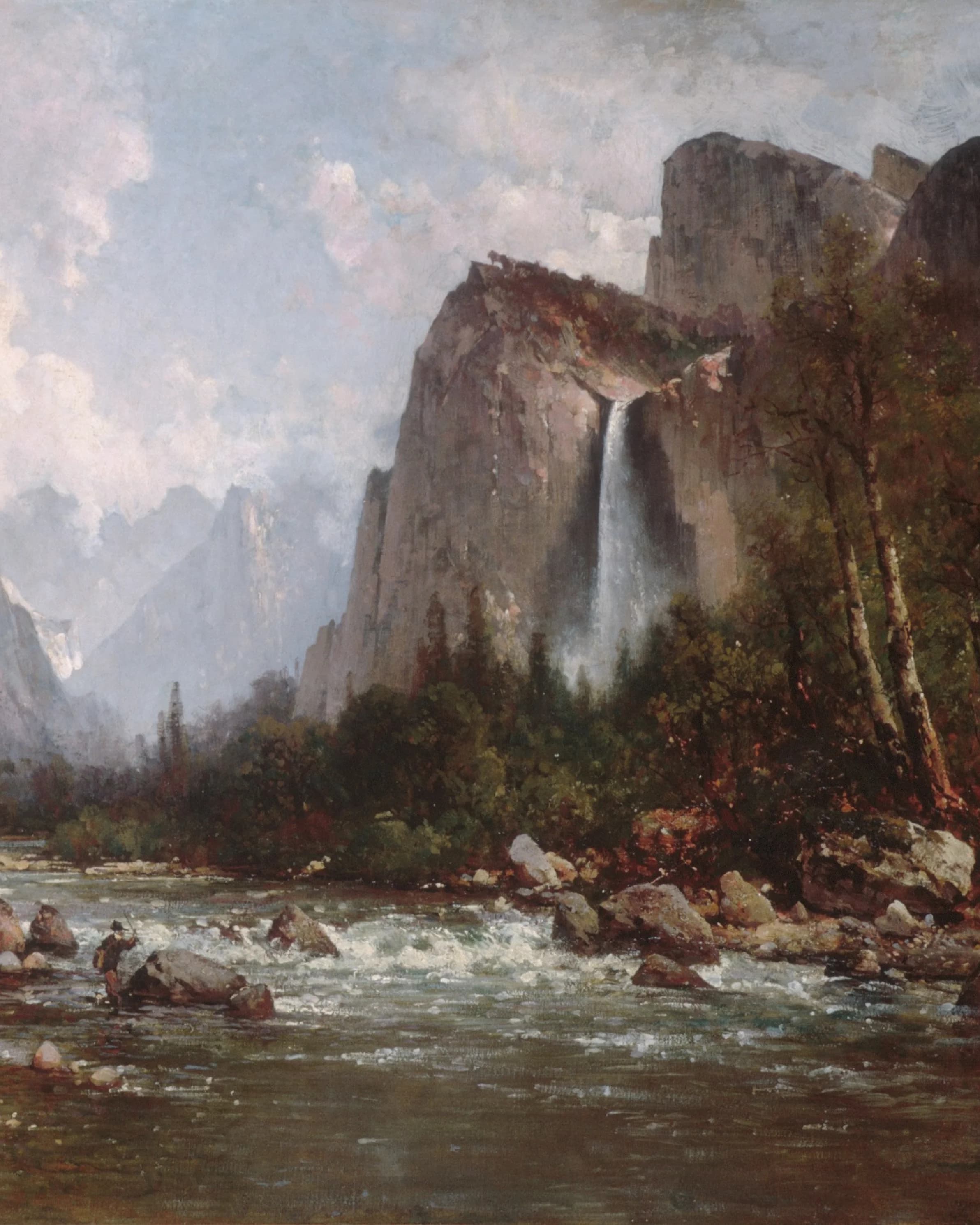 i2y2-product-page-asset-backgrounds-mountains-11-4-5