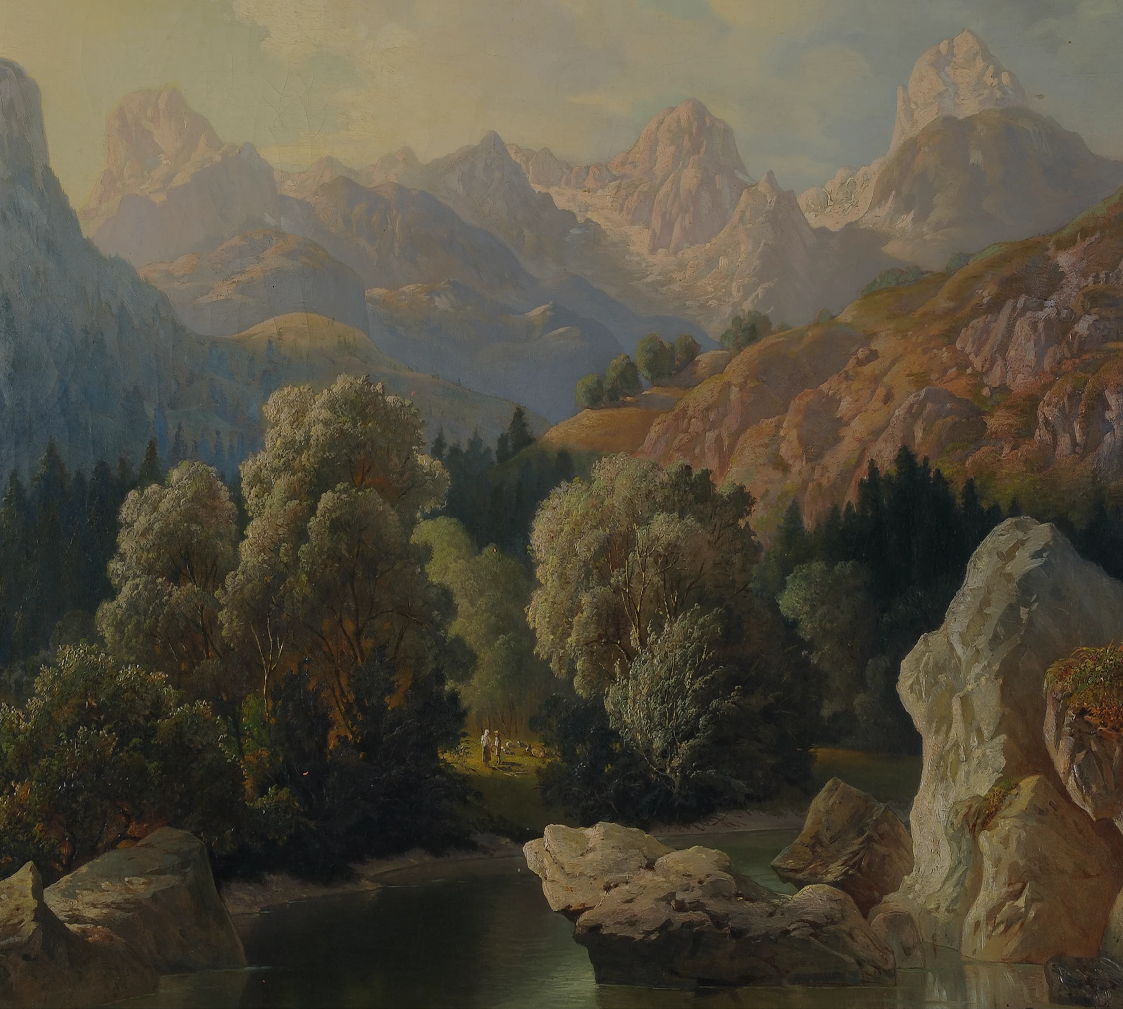 omnichannel-fin-over-live-chat-messenger-email-background