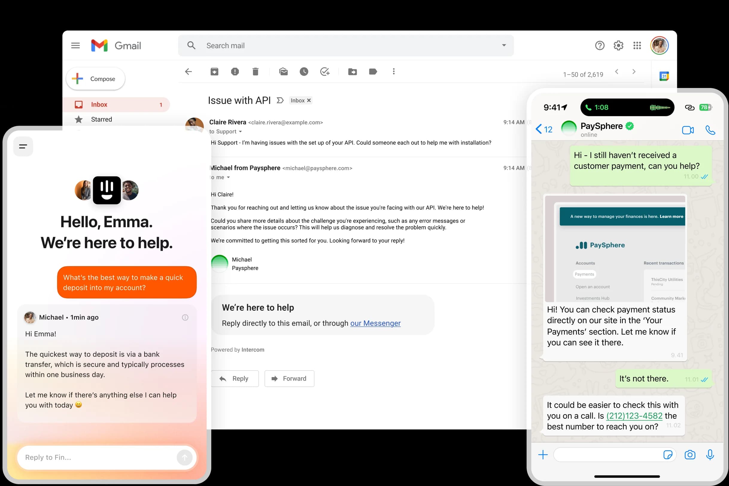 omnichannel-fin-over-live-chat-messenger-email