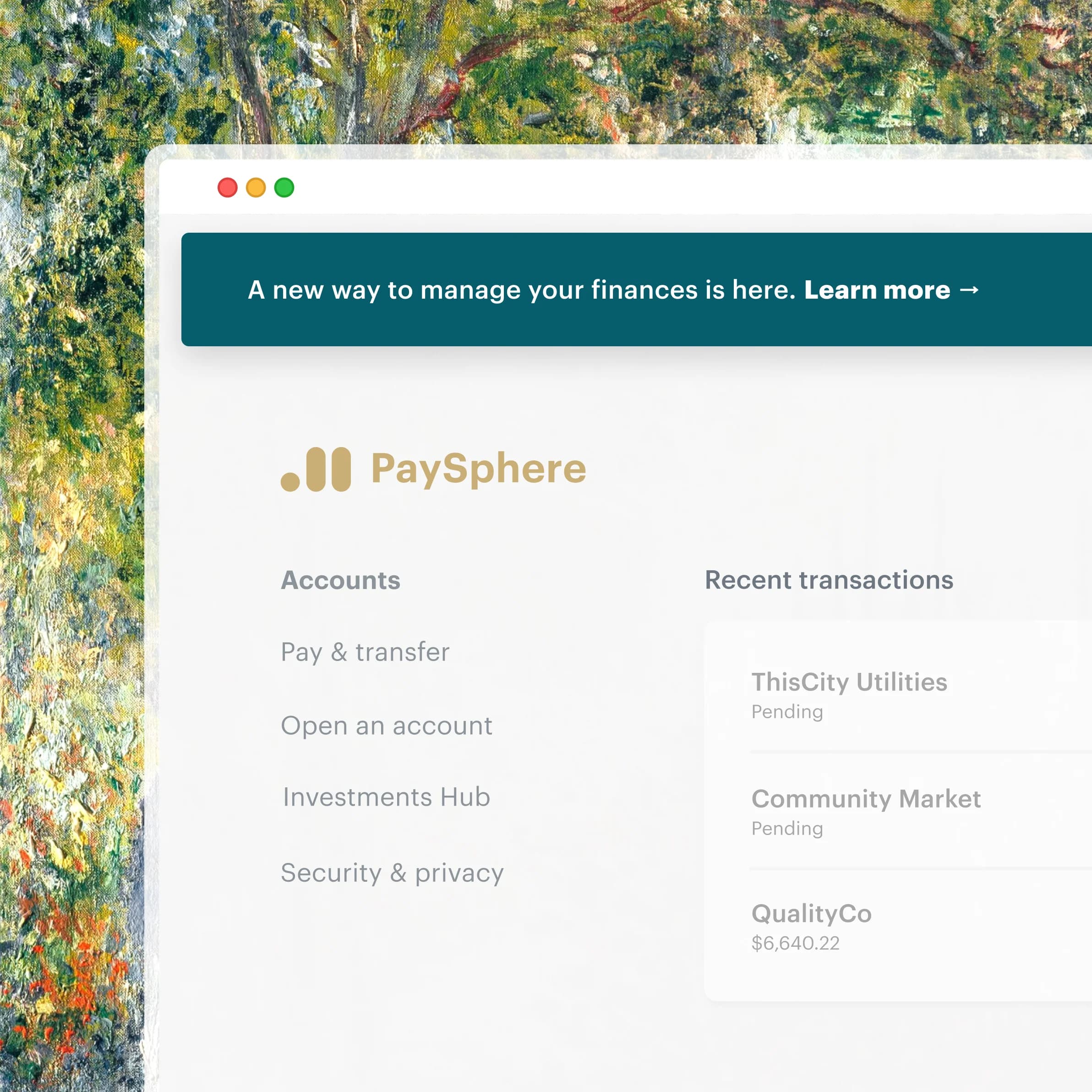 i2y2-product-page-asset-outbound-columned-media-03