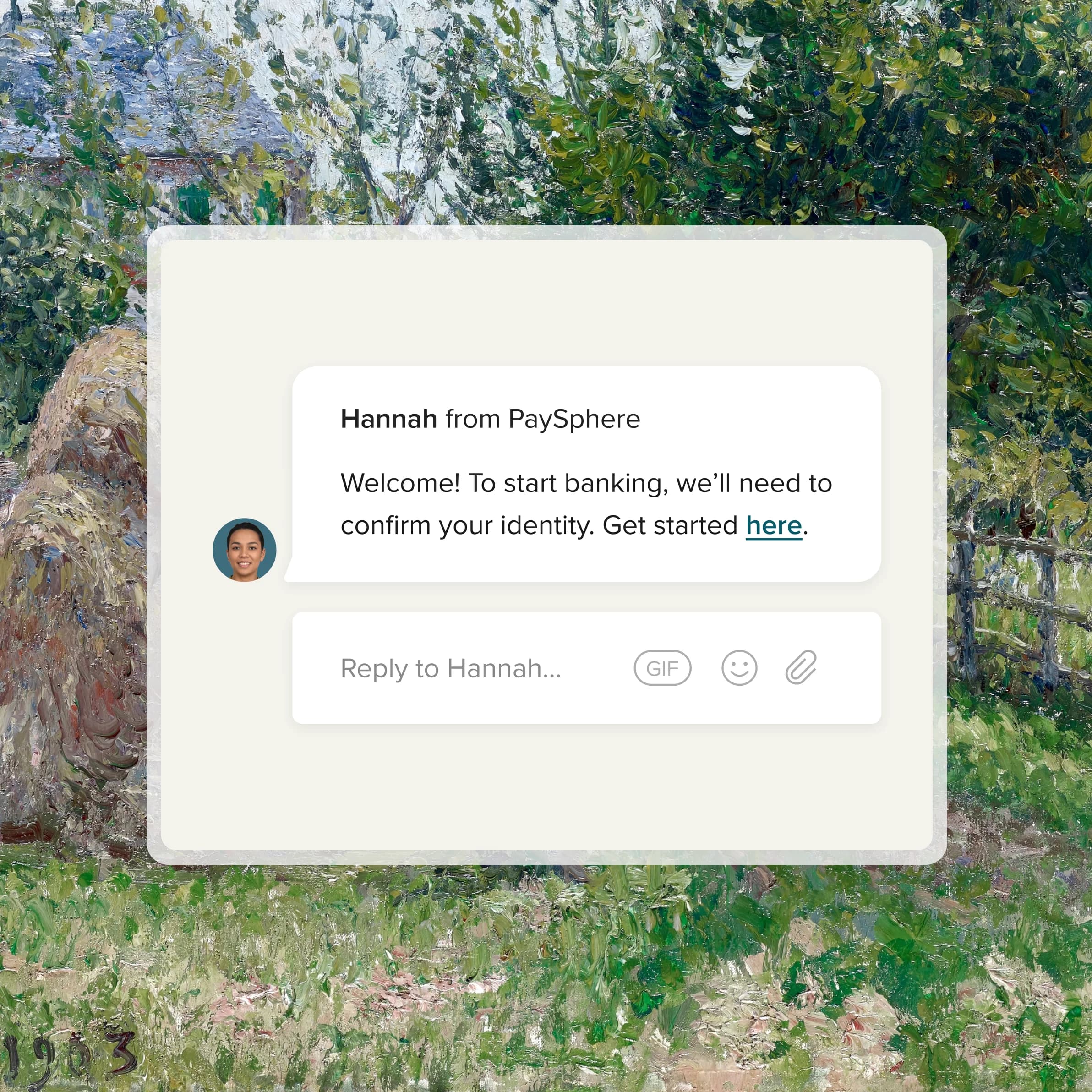 i2y2-product-page-asset-outbound-columned-media-04-1