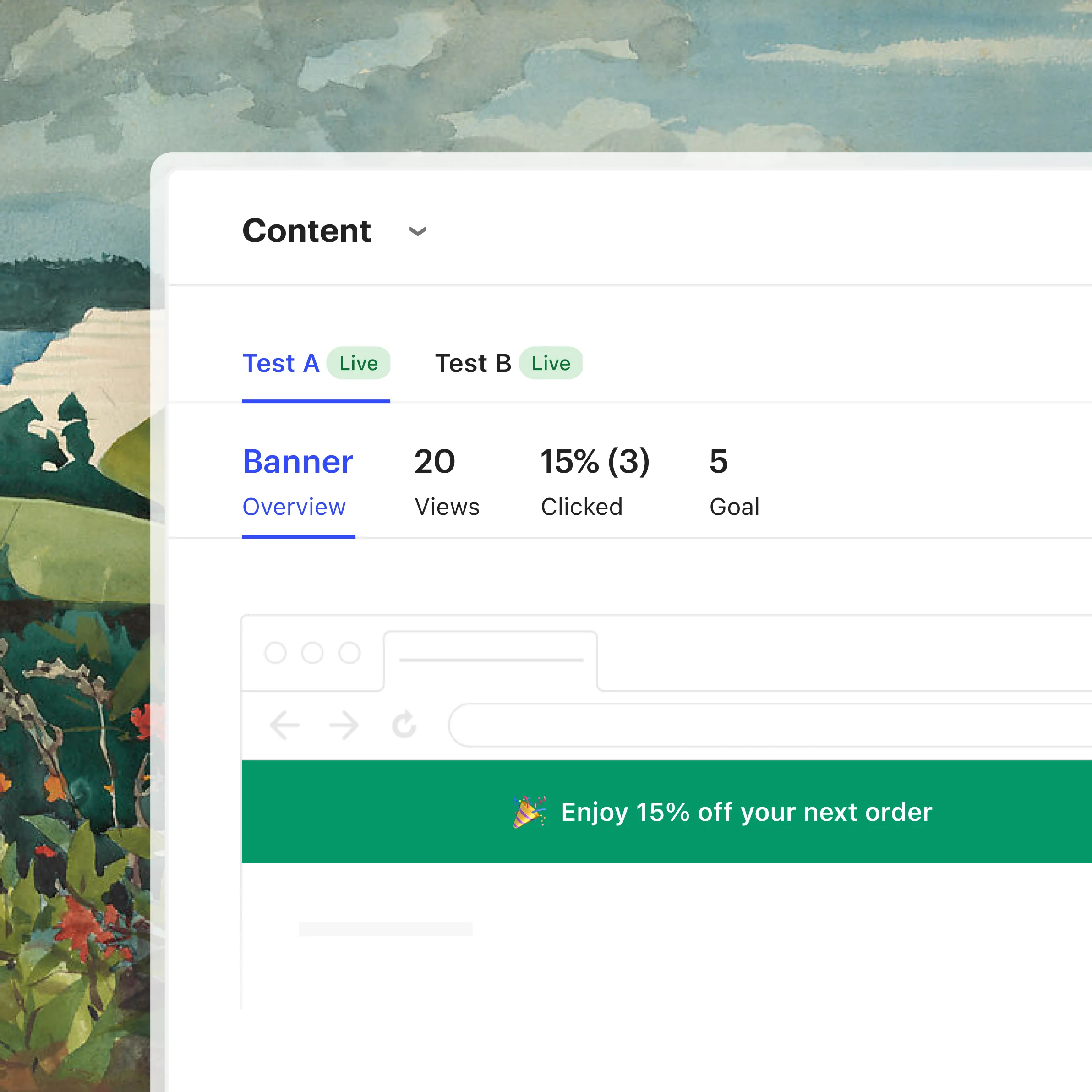 i2y2-product-page-asset-outbound-columned-media-07