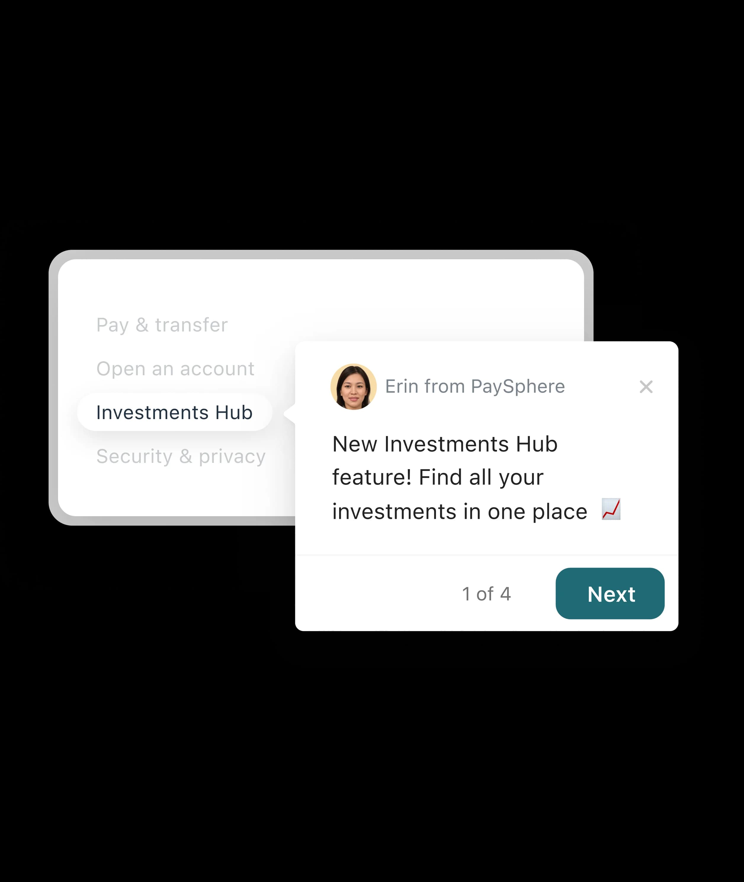 i2y2-product-page-asset-outbound-feature-highlight-01