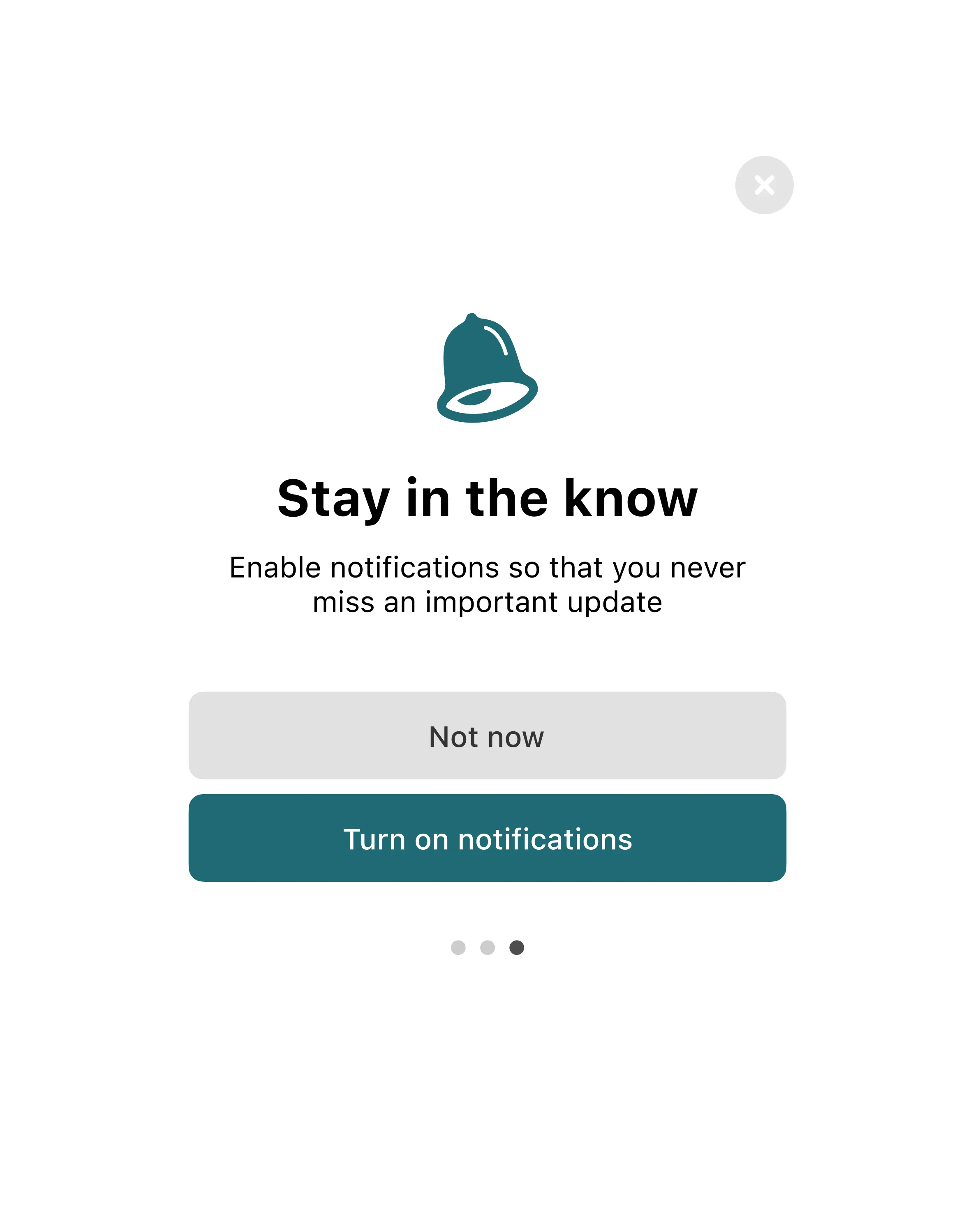 i2y2-product-page-asset-outbound-feature-highlight-03