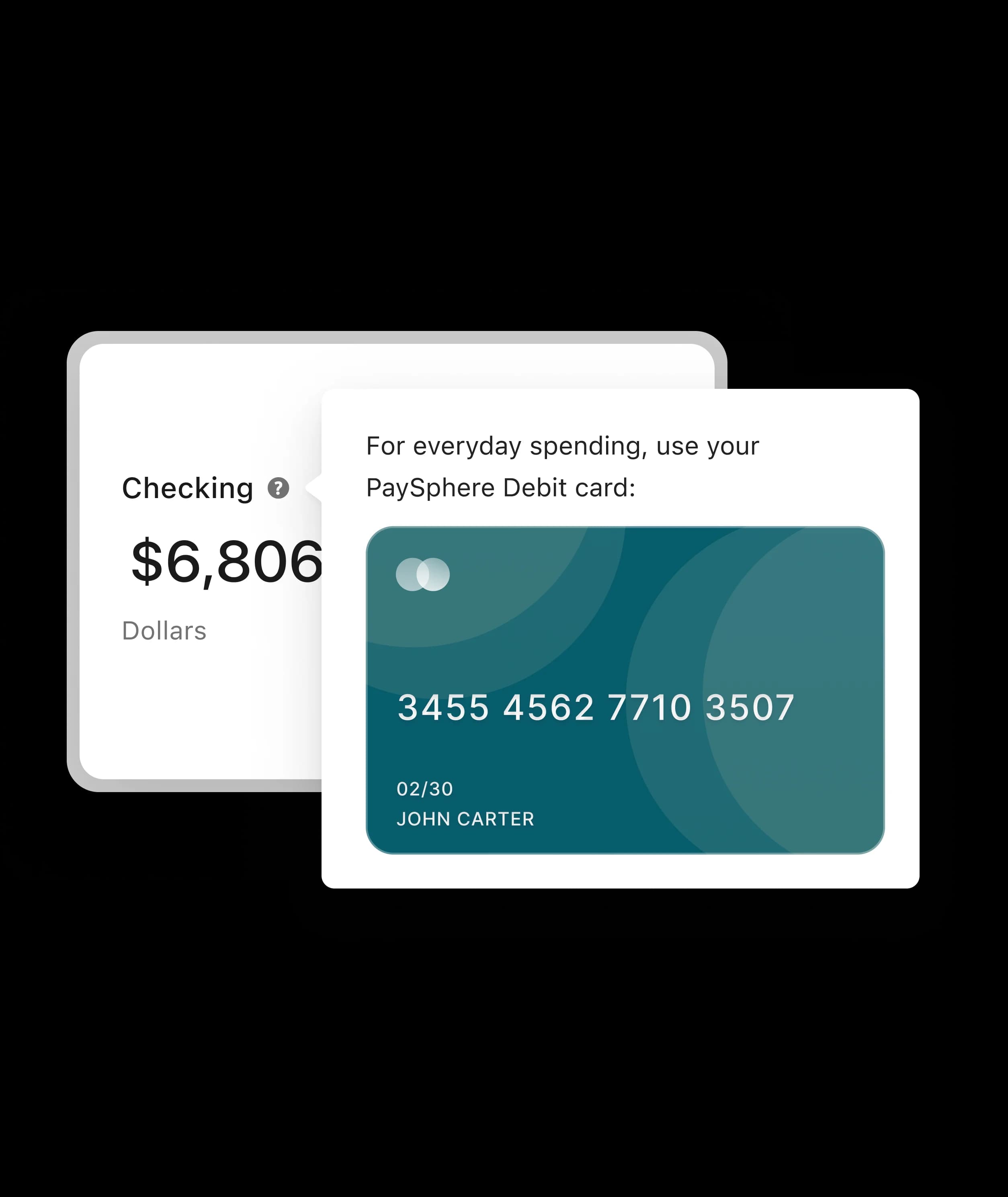 i2y2-product-page-asset-outbound-feature-highlight-04