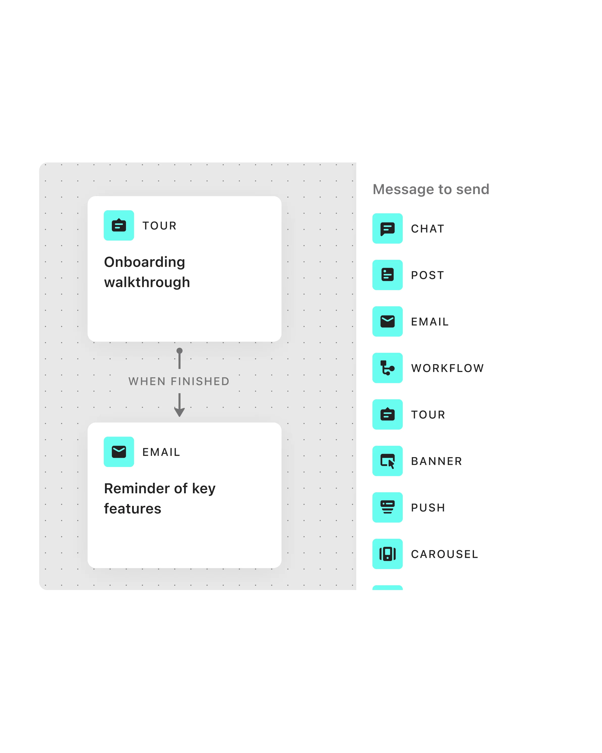 i2y2-product-page-asset-outbound-feature-highlight-05