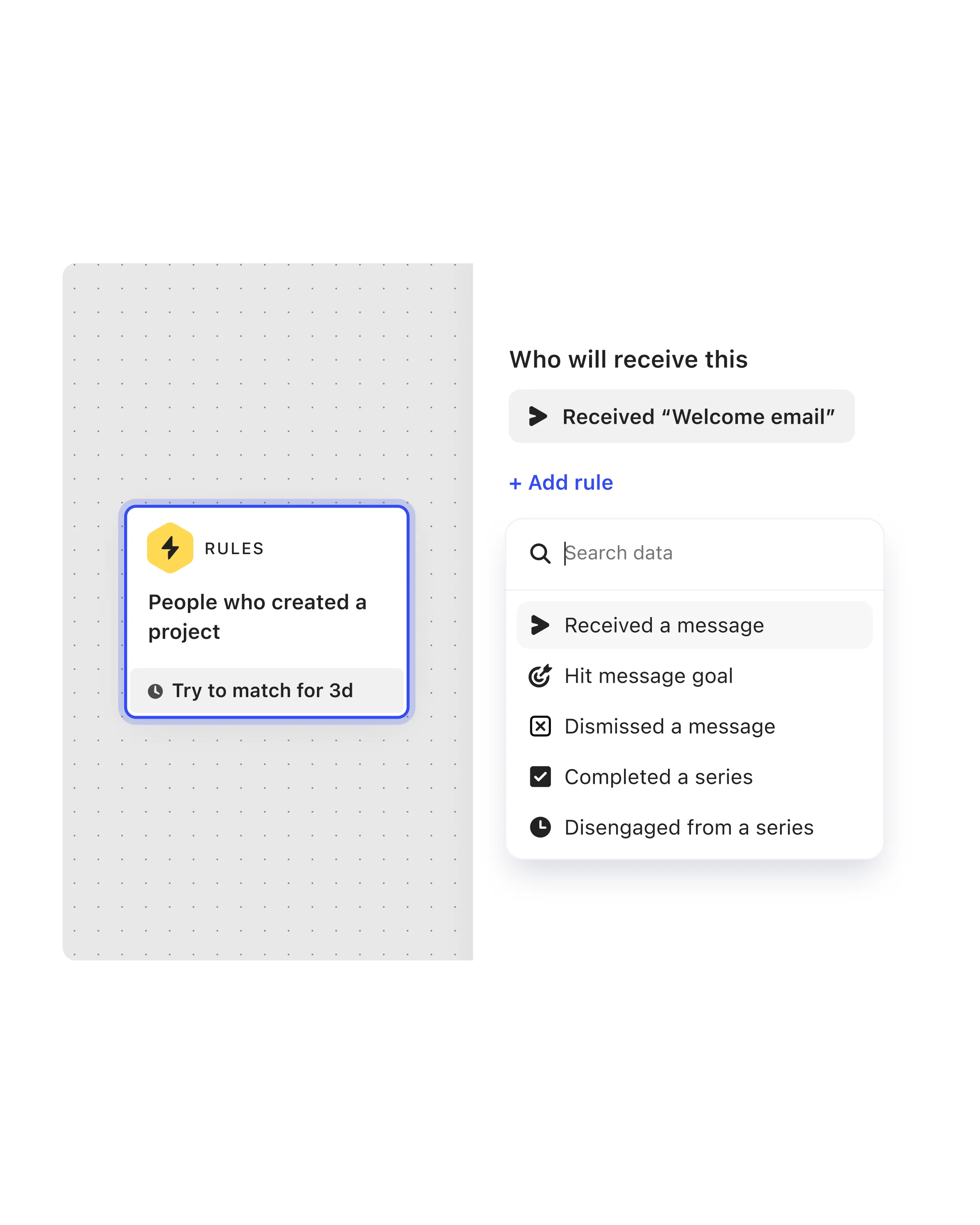 i2y2-product-page-asset-outbound-feature-highlight-06