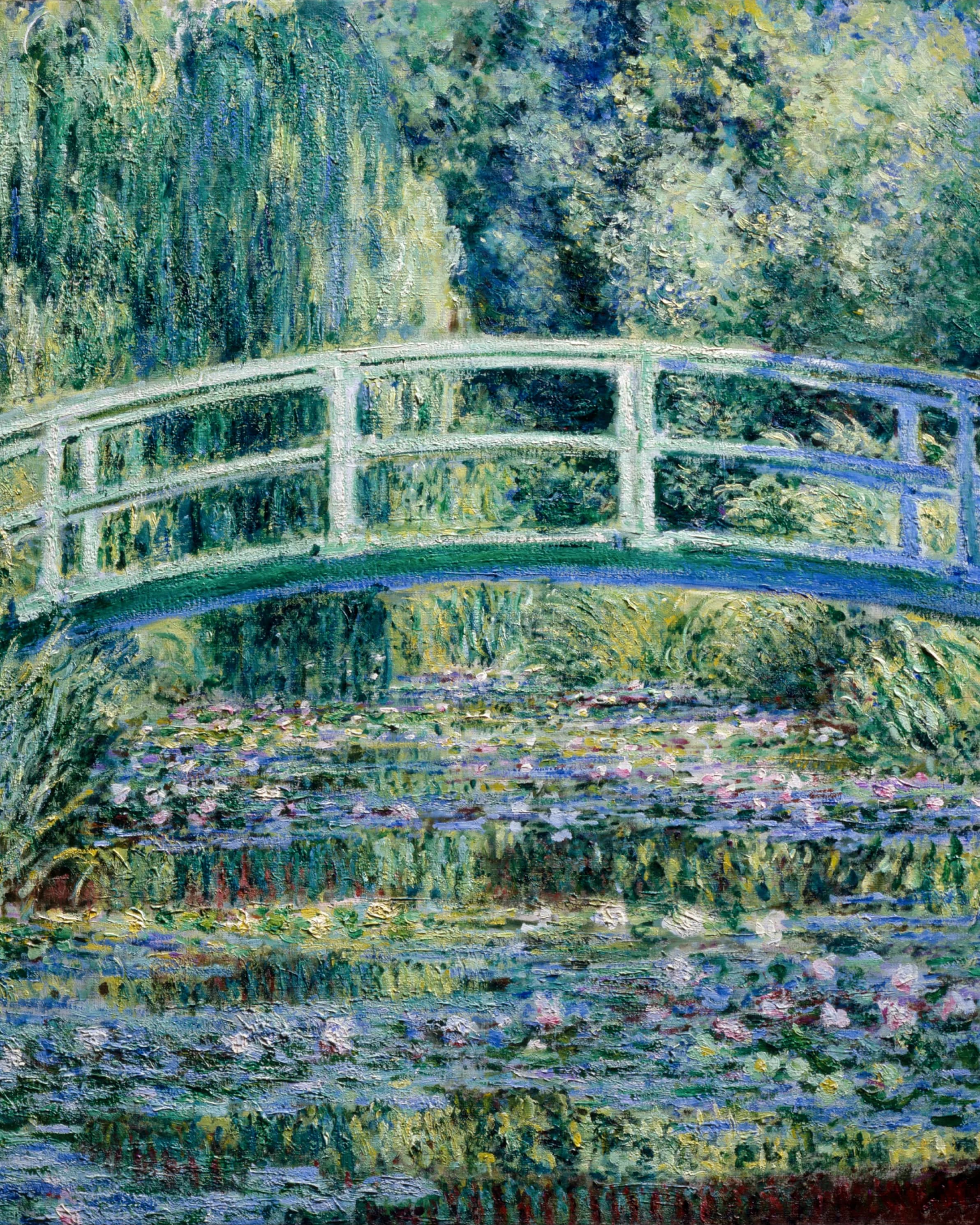 i2y2-product-page-asset-backgrounds-garden-02-4-5