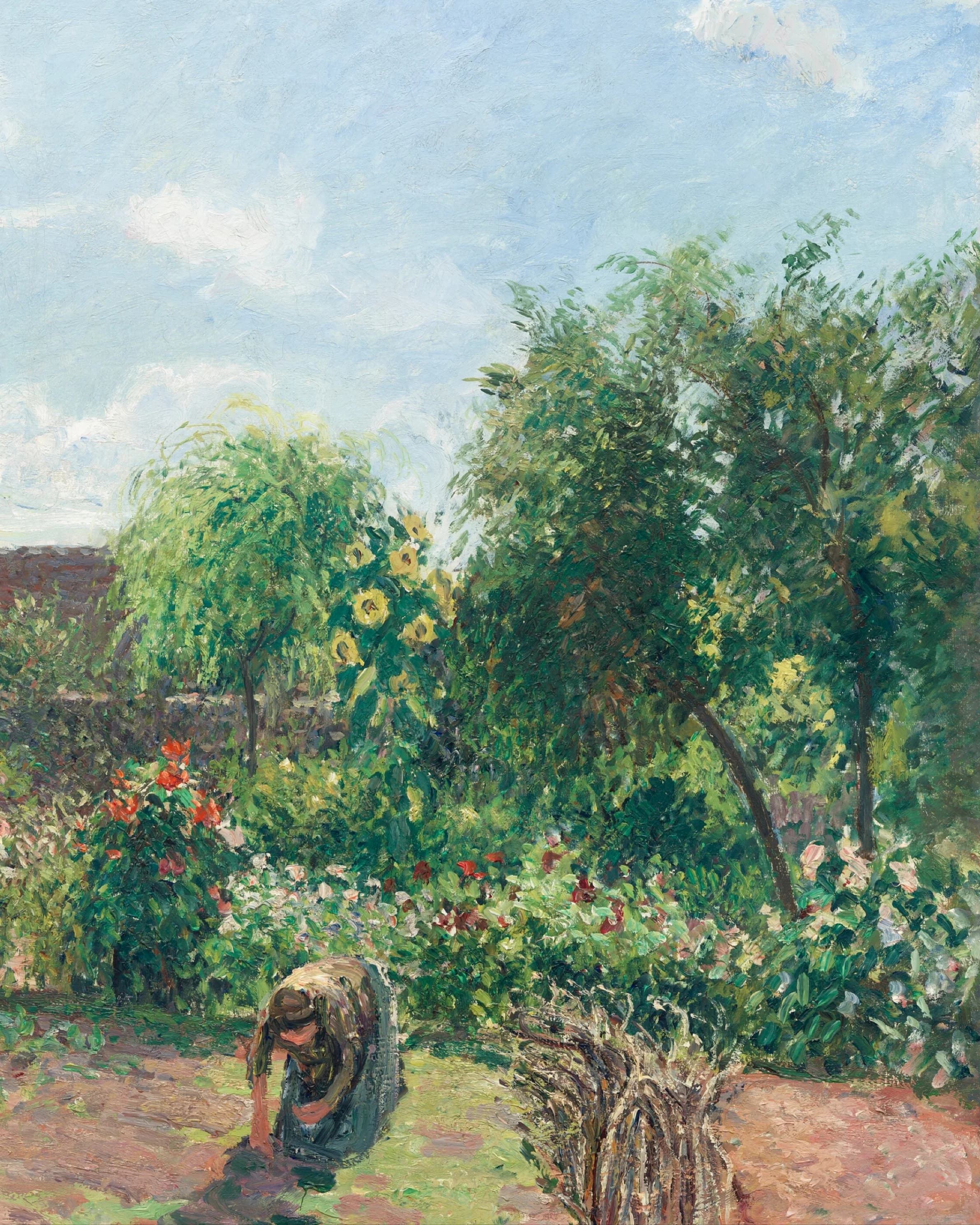 i2y2-product-page-asset-backgrounds-garden-04-4-5