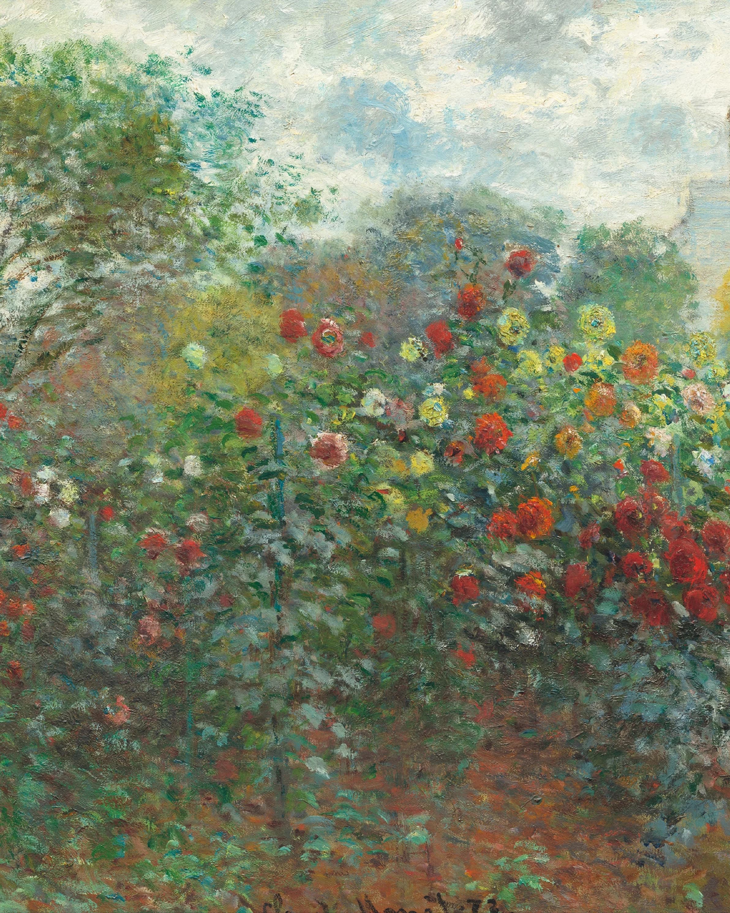 i2y2-product-page-asset-backgrounds-garden-05-4-5