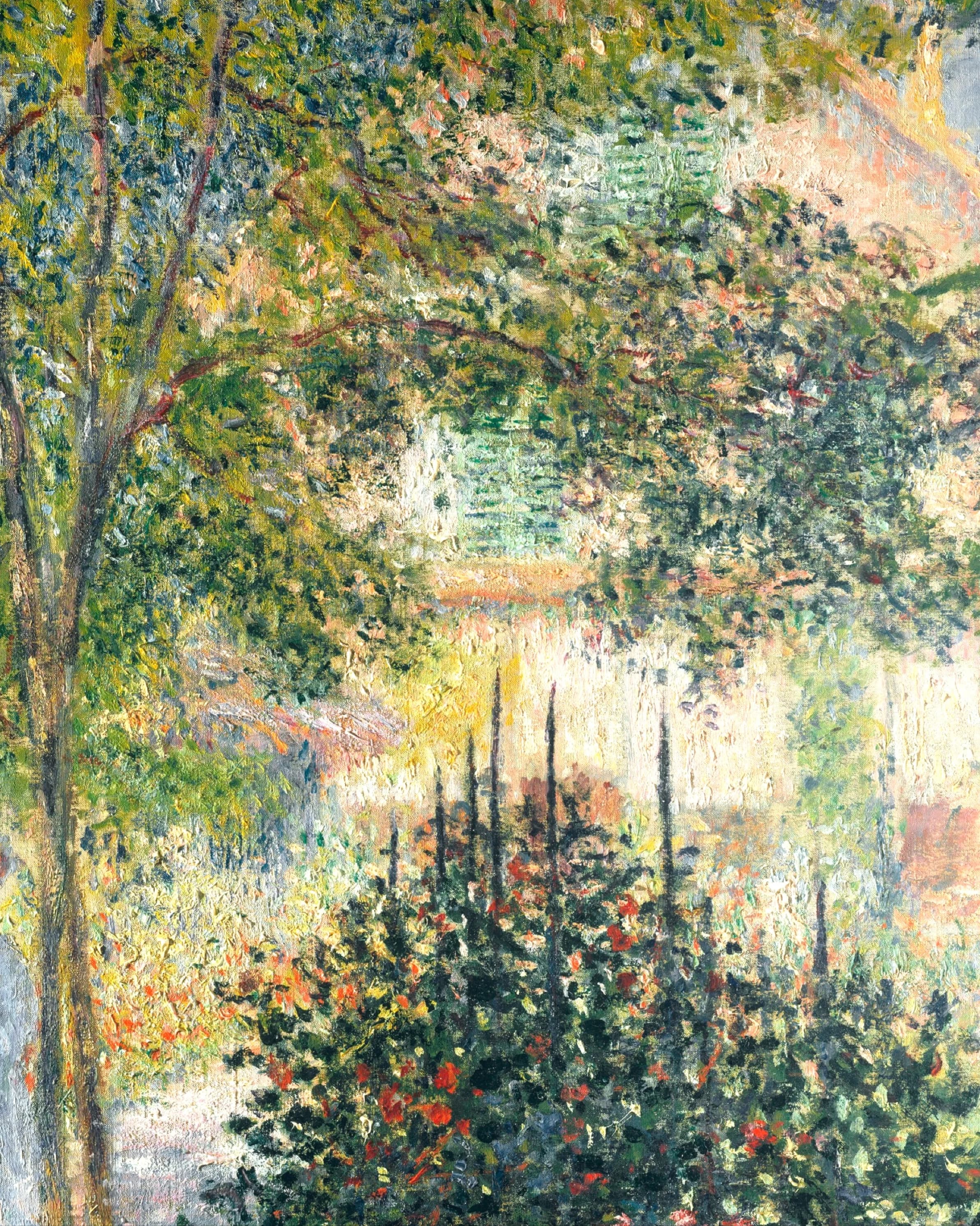 i2y2-product-page-asset-backgrounds-garden-06-4-5