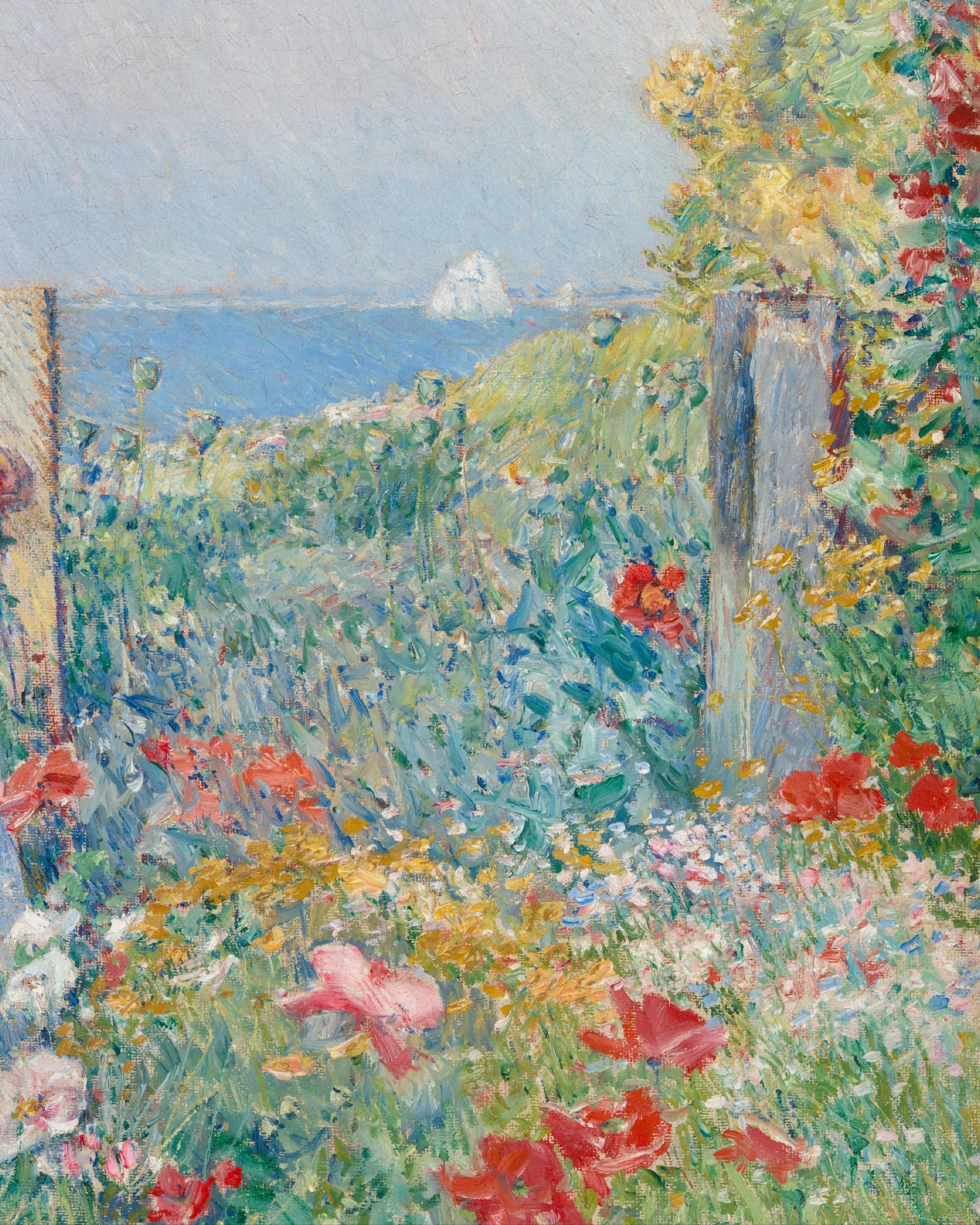 i2y2-product-page-asset-backgrounds-garden-08-4-5