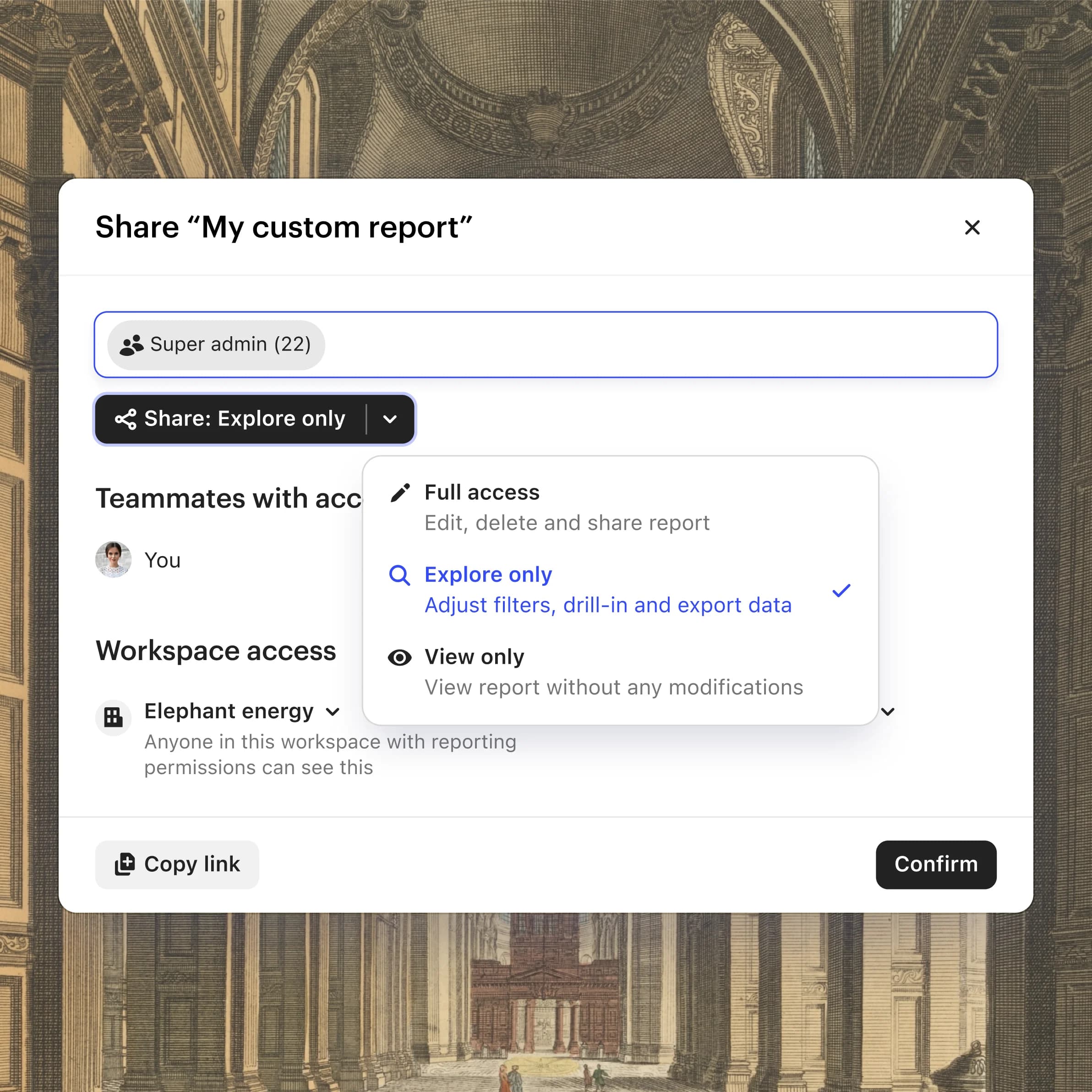 i2y2-product-page-asset-reporting-columned-media-02