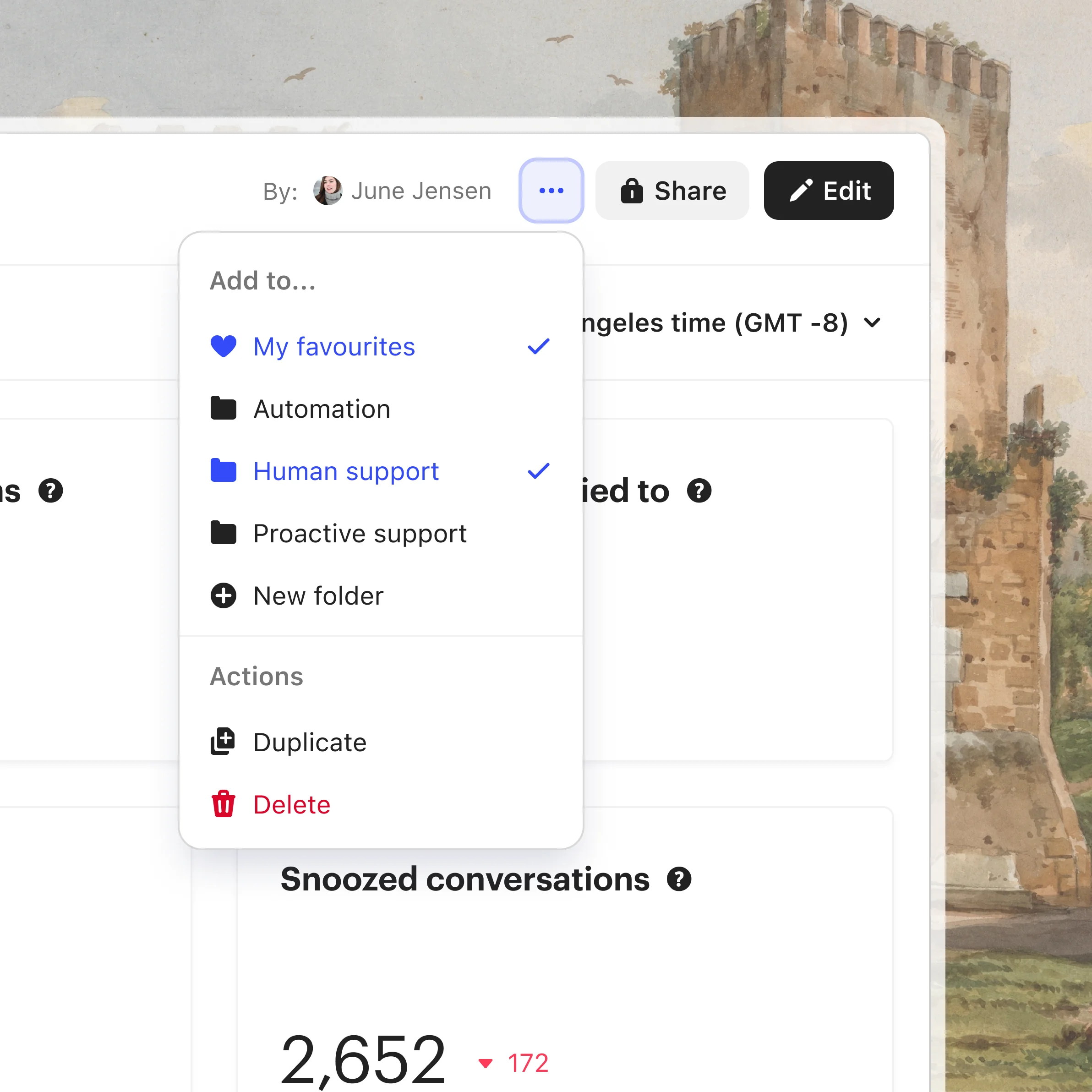 i2y2-product-page-asset-reporting-columned-media-03