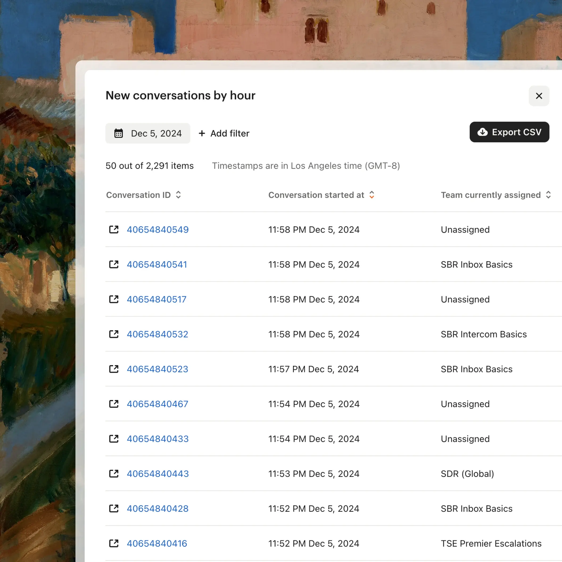 i2y2-product-page-asset-reporting-columned-media-01