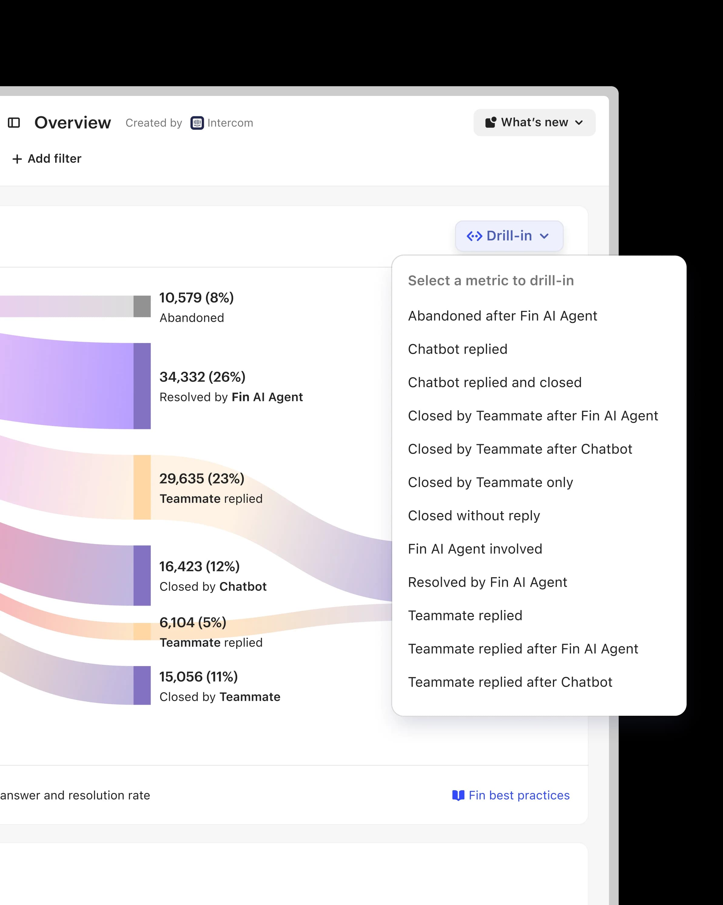i2y2-product-page-asset-reporting-feature-highlight-07
