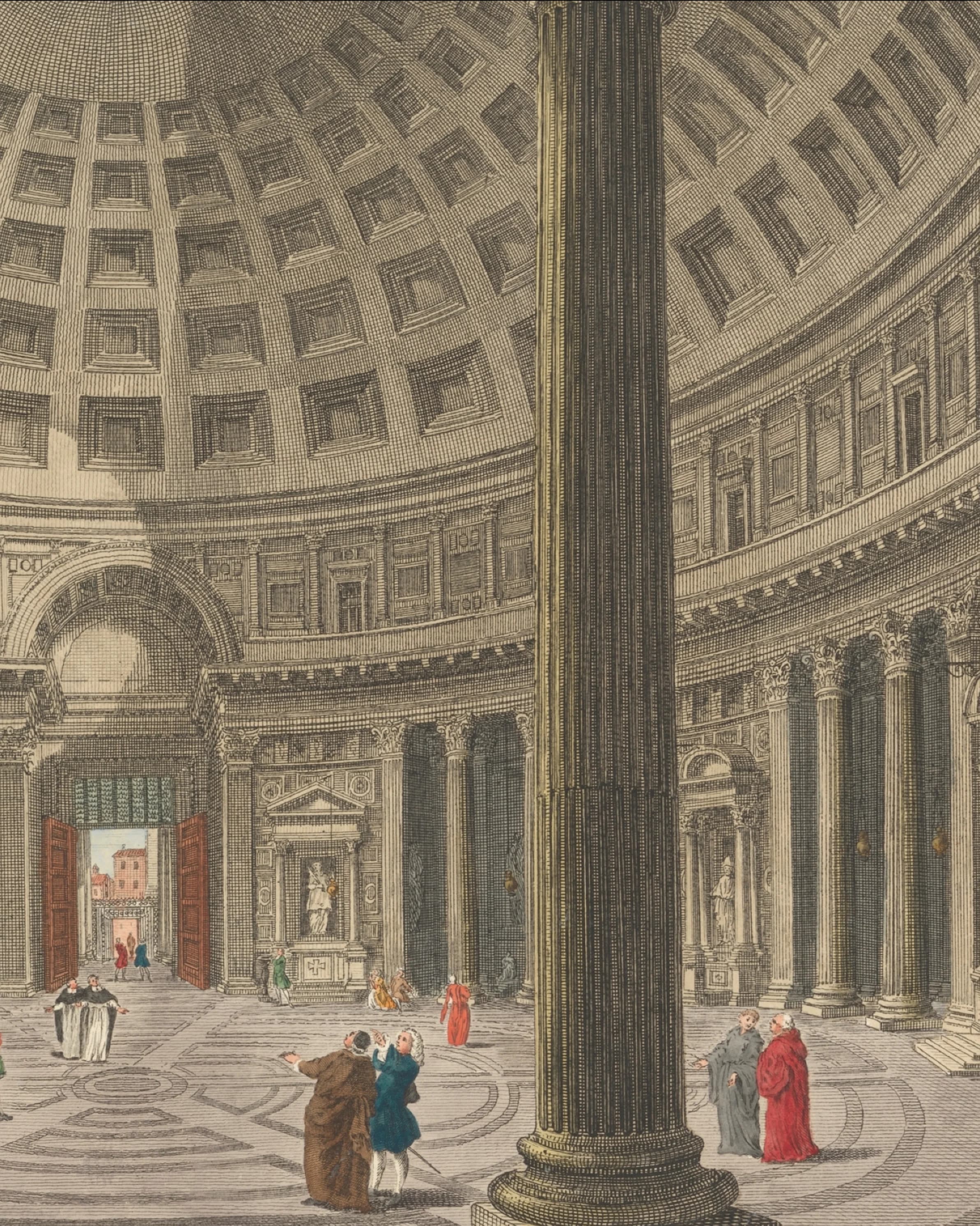 i2y2-product-page-asset-backgrounds-ancient-architecture-08-4-5