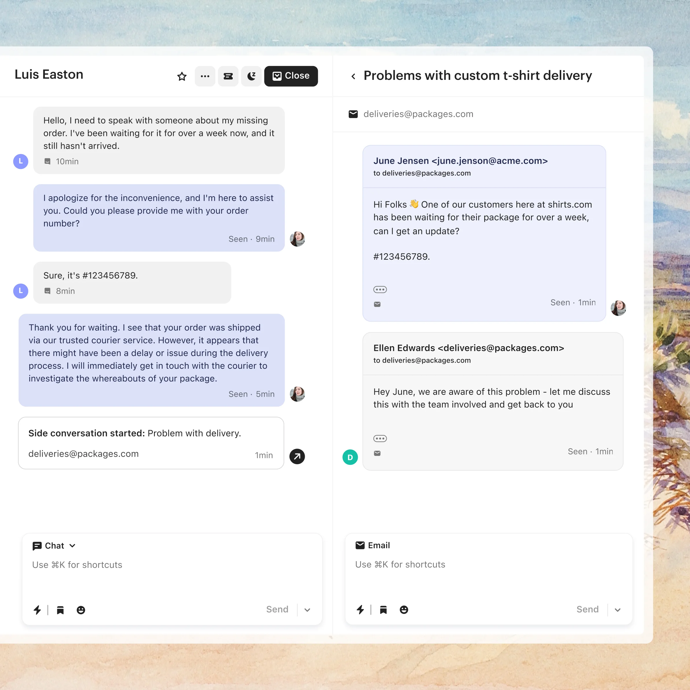 i2y2-product-page-asset-tickets-columned-media-8