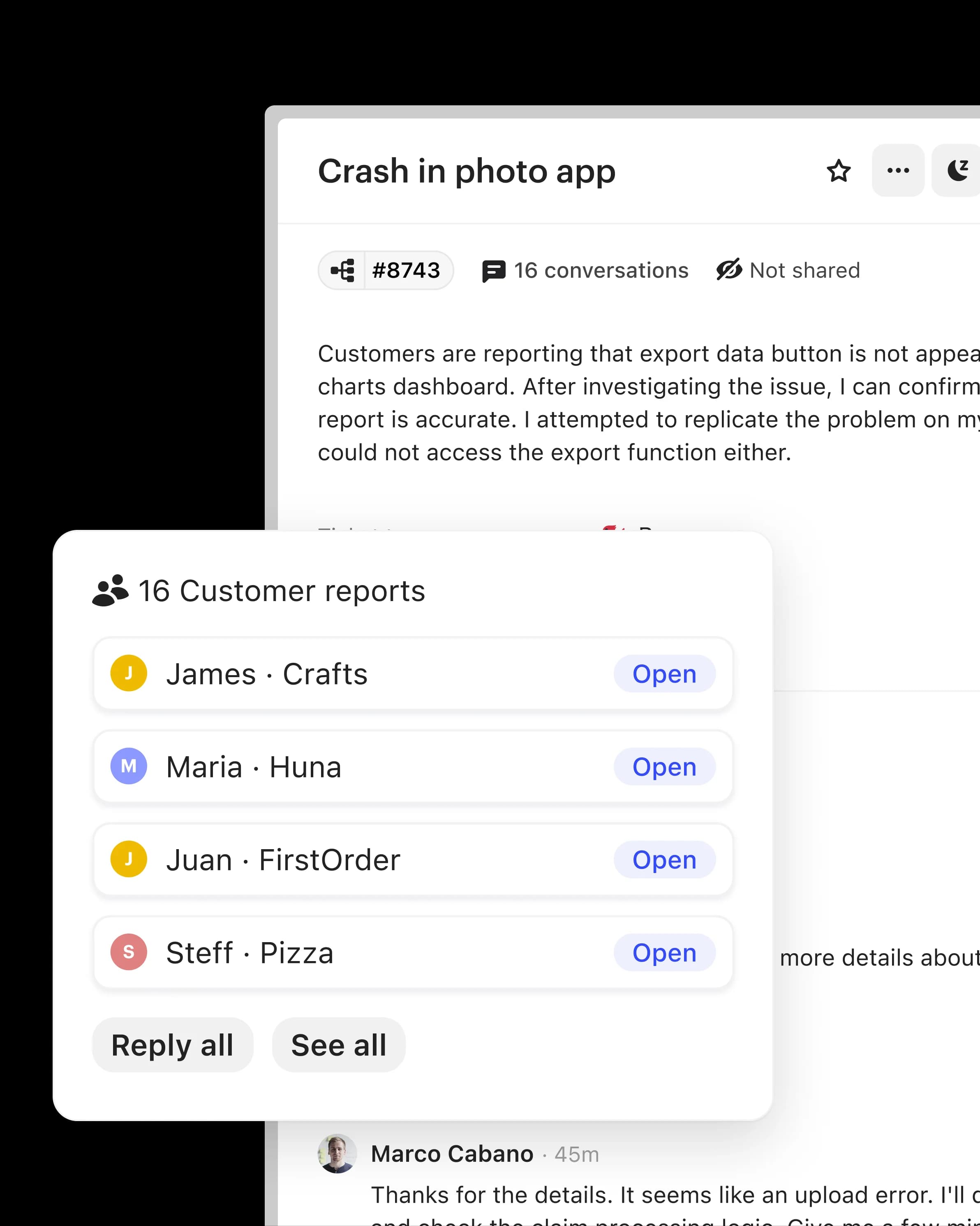 i2y2-product-page-asset-tickets-feature-highlight-05